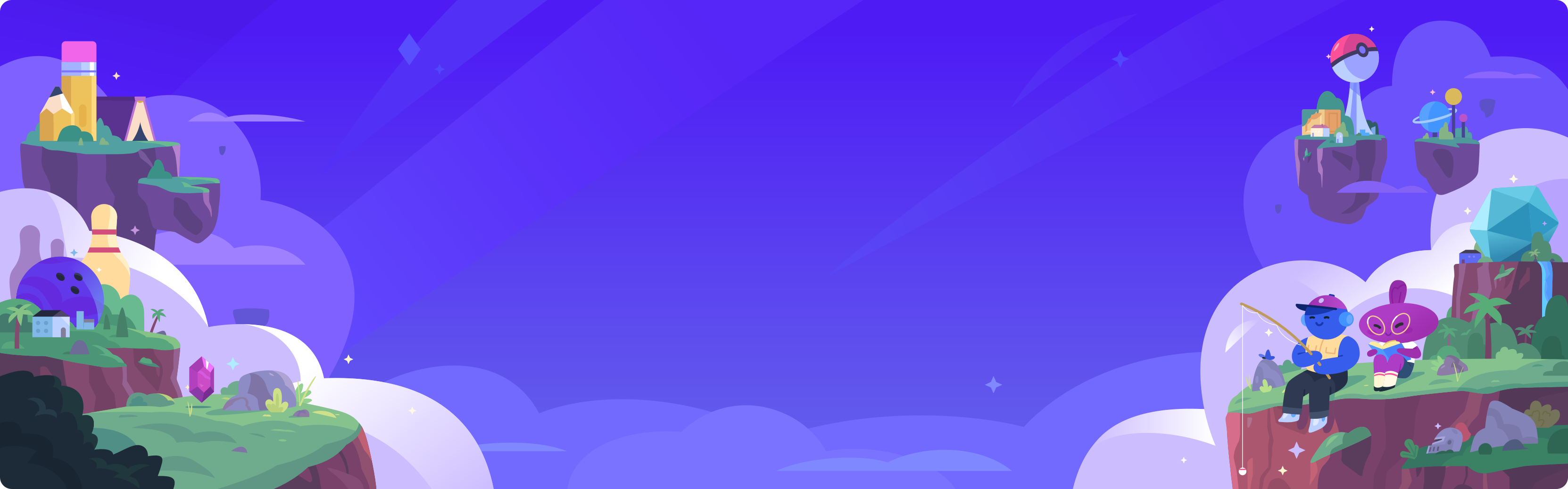 3325x1038 grabb · GitHub Topics · GitHub