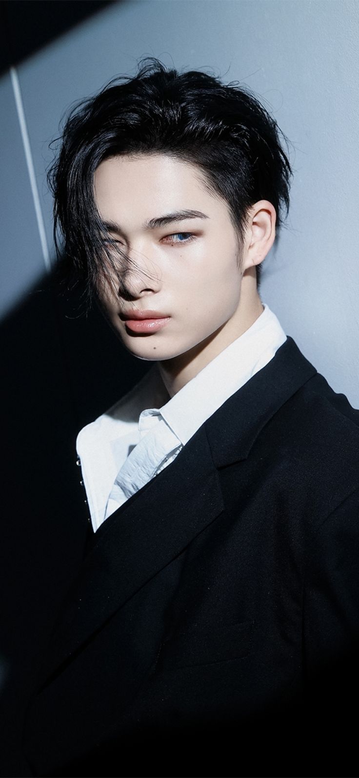 736x1592 Pinterest