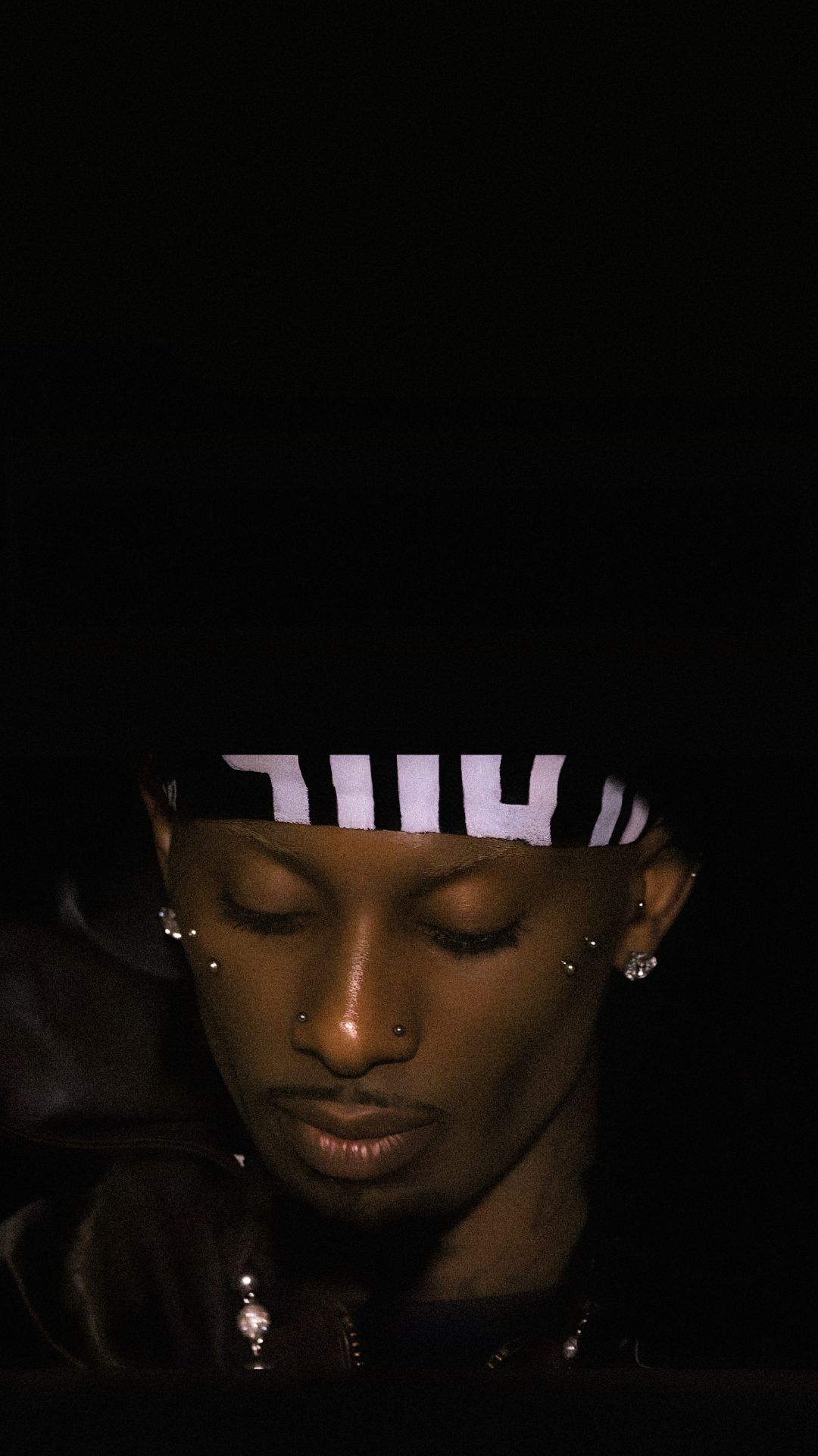 Playboy Carti IPhone Wallpapers Top Free Playboy Carti IPhone playboy-carti-iphone-wallpapers-top-free-playboy-carti-iphone