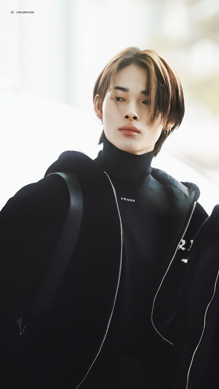 736x1308 Nishimura Riki