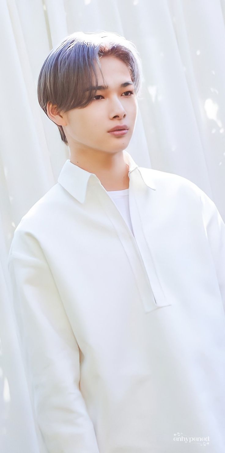 736x1483 ✼✿ Niki Wallpaper / Lockscreen ✿✼:*