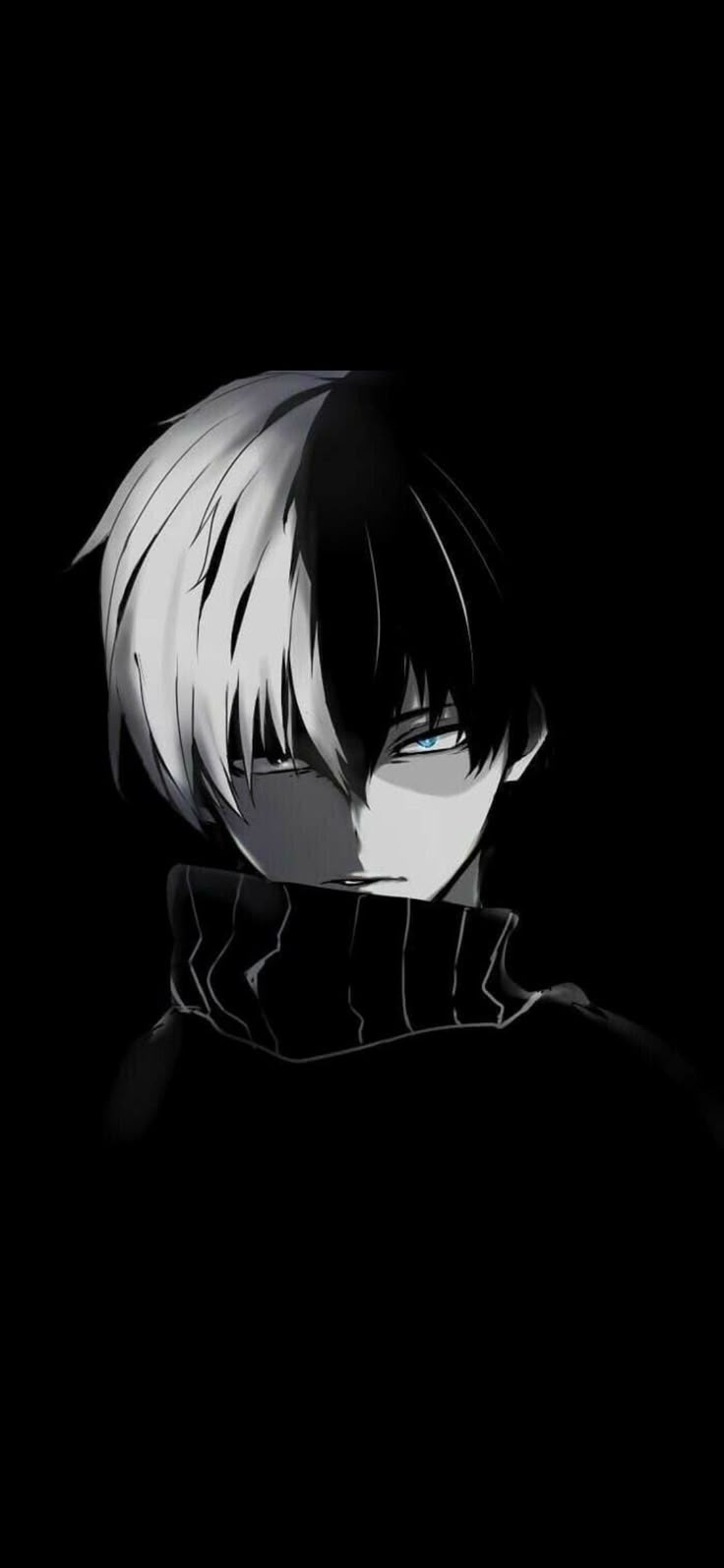 736x1595 Todoroki Shoto