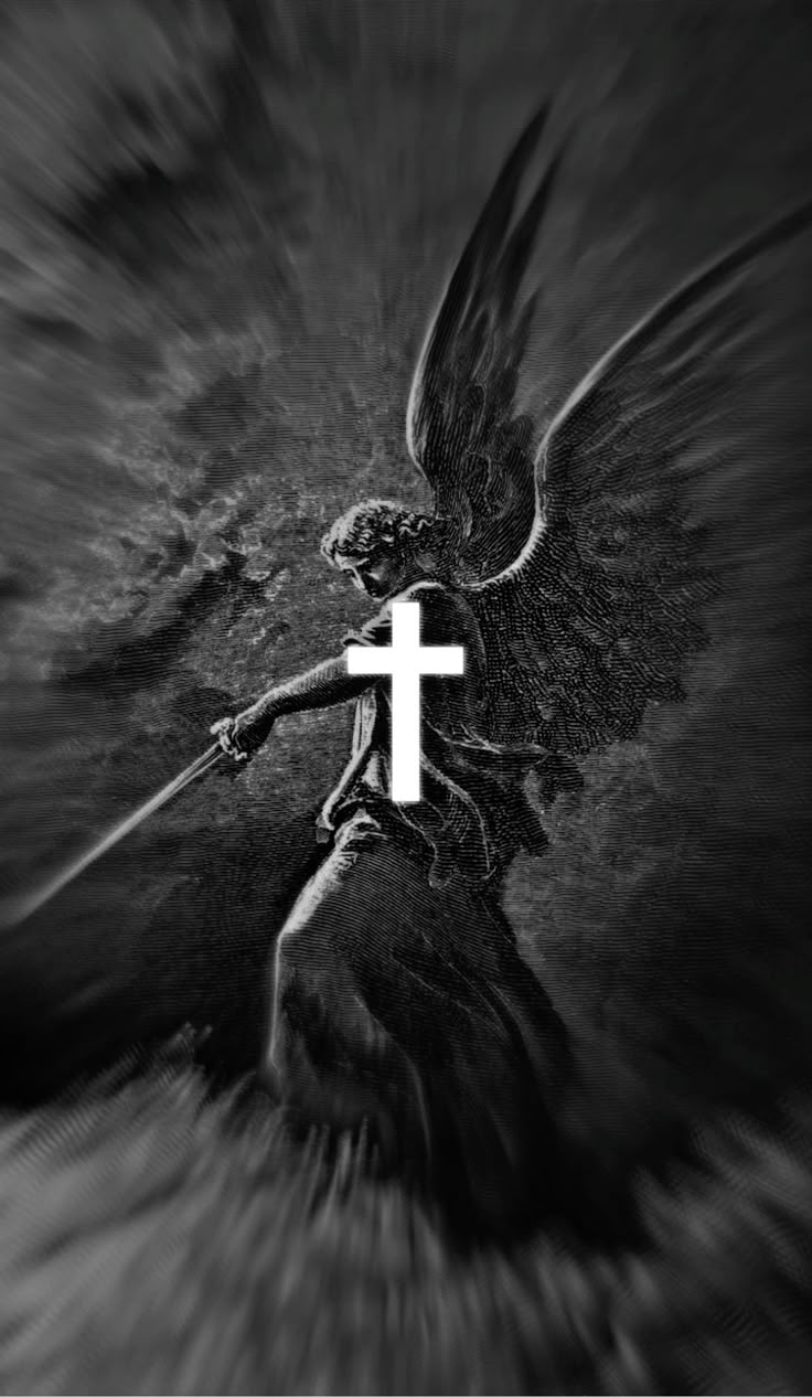736x1266 Imagens de jesus. Biblical artwork, Catholic wallpaper, Cross wallpaper