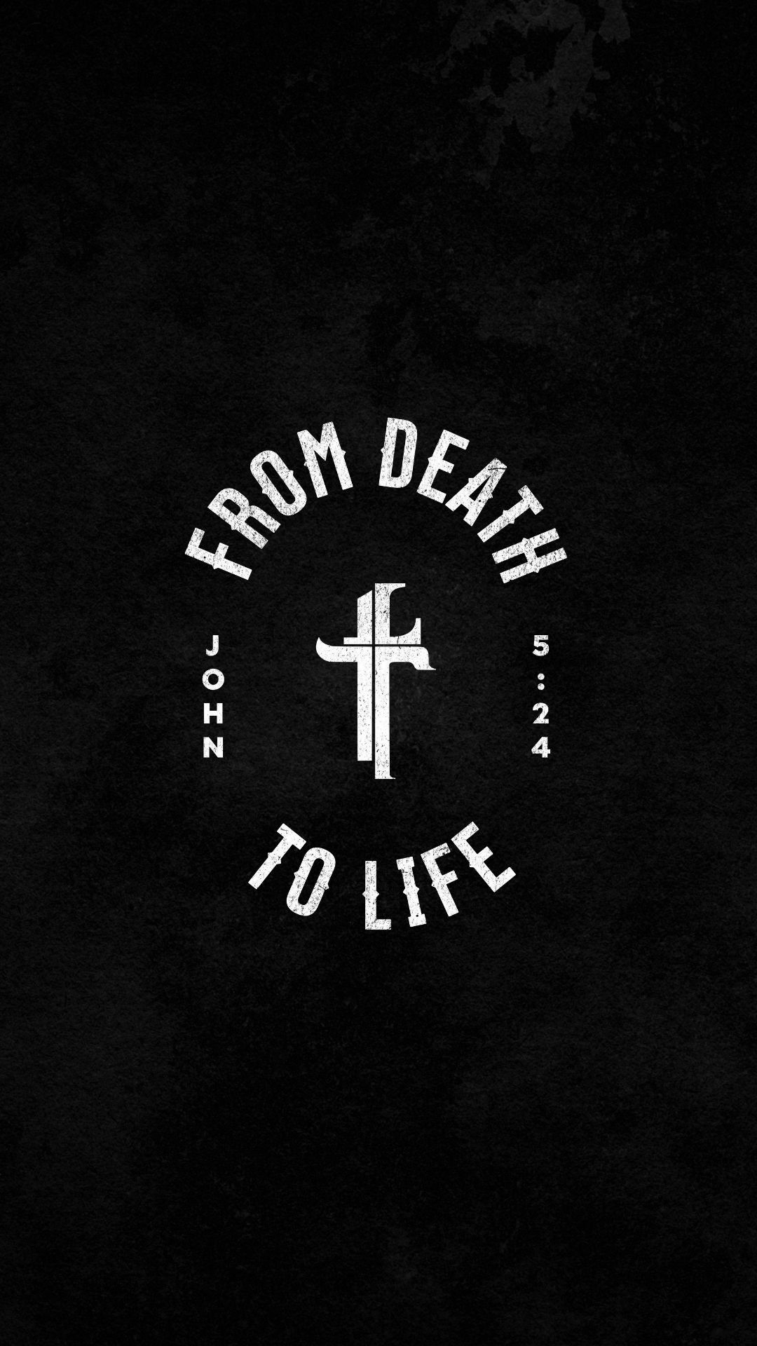 1080x1920 Wallpaper