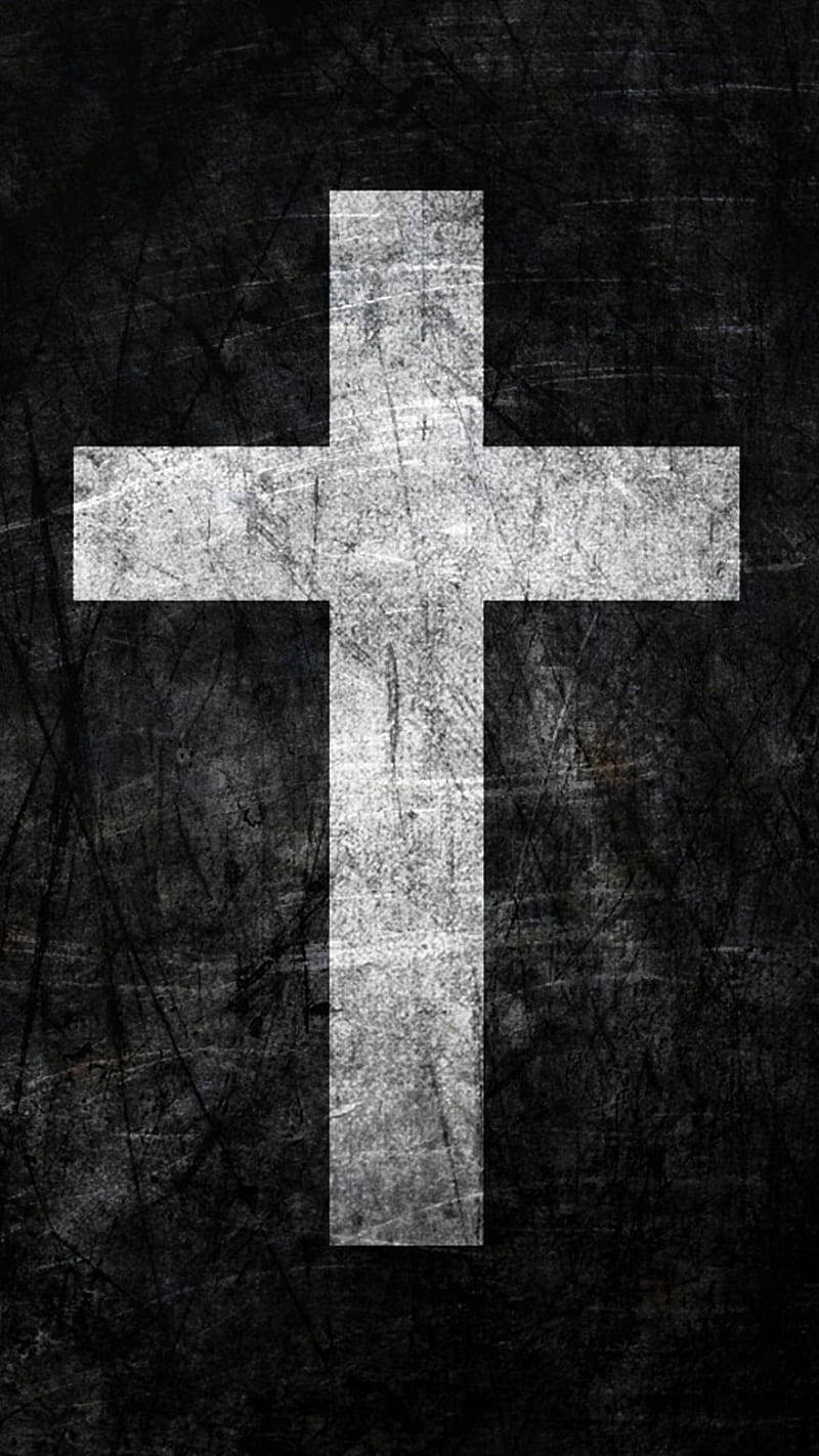 800x1422 Christian Phone HD Wallpaper (100++)