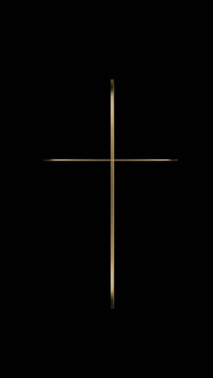 720x1280 Christian iPhone HD Wallpaper (100++)