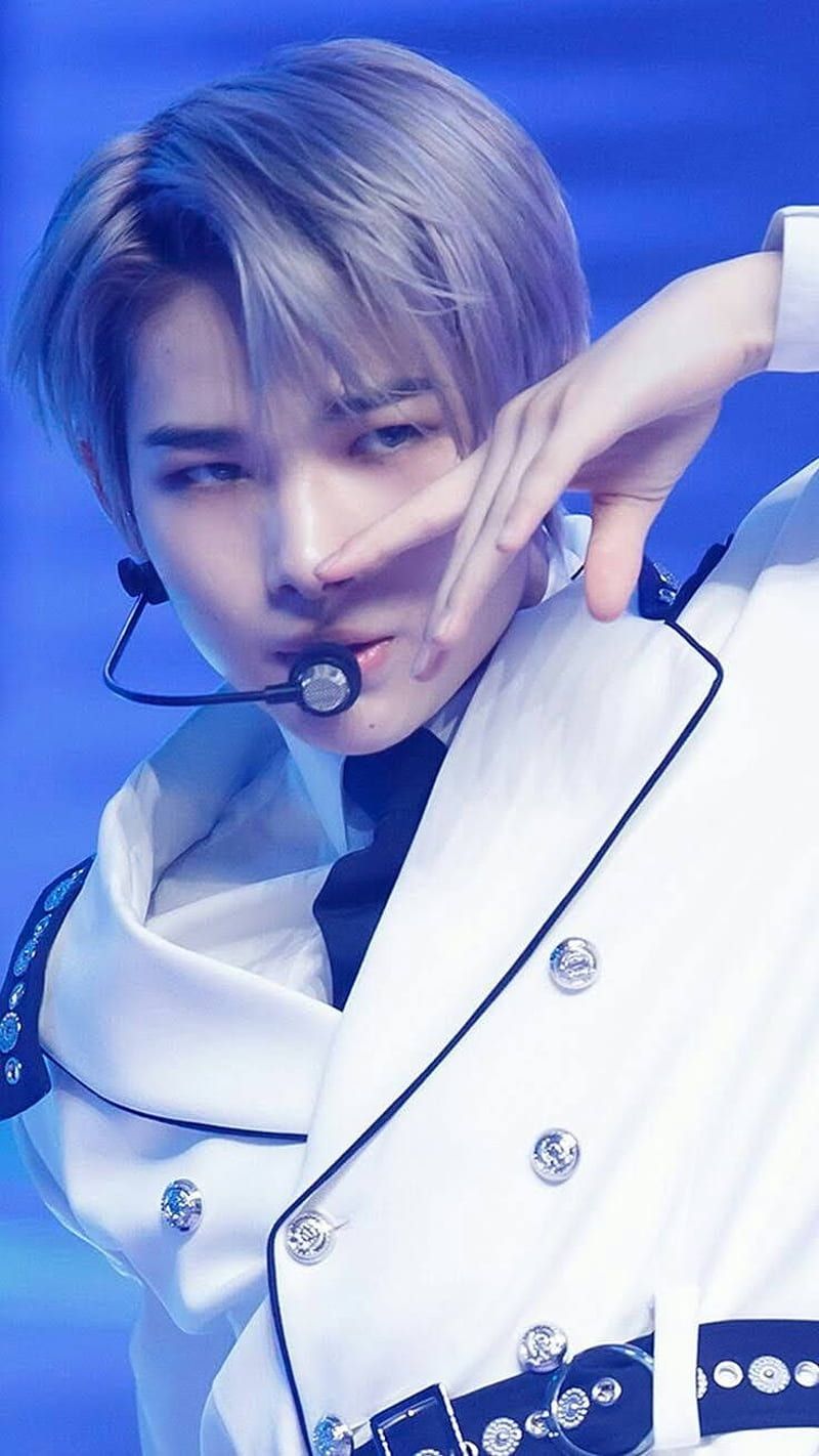 800x1422 HD ni ki wallpaper
