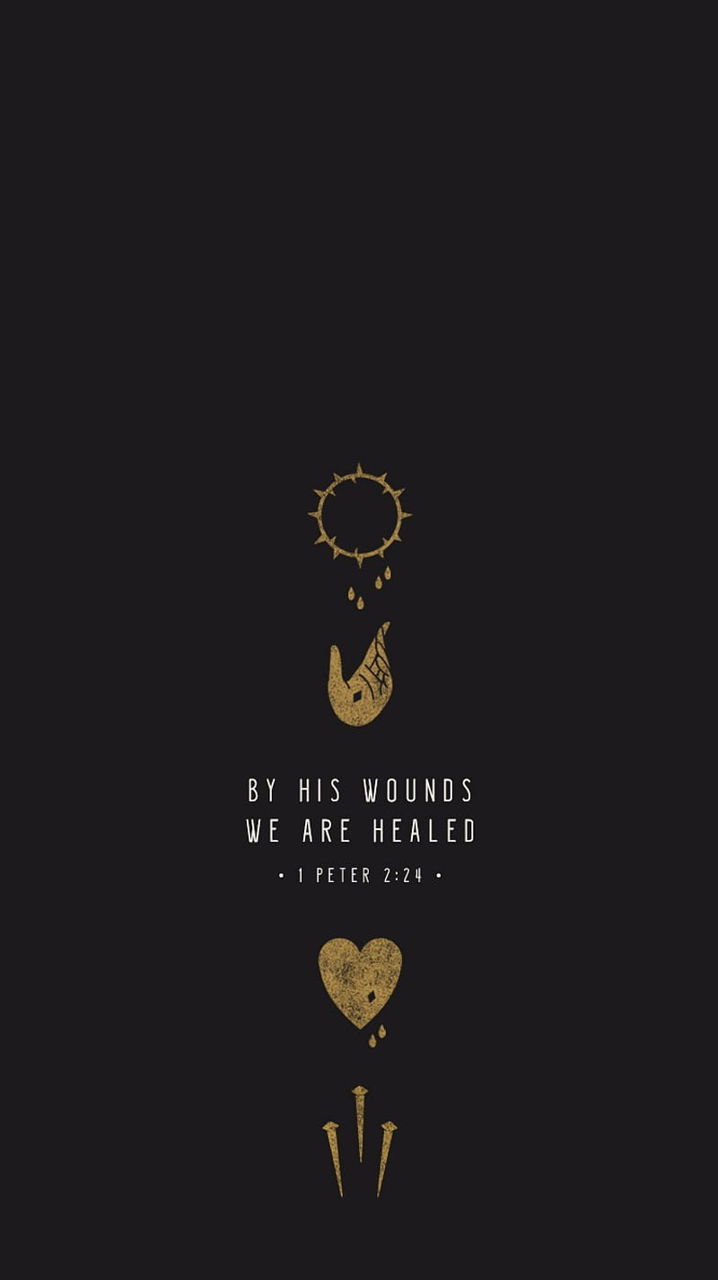 800x1425 Lifeteen, aesthetic, black, christian, cute christian, father god, jesus, luvujesus, HD phone wallpaper