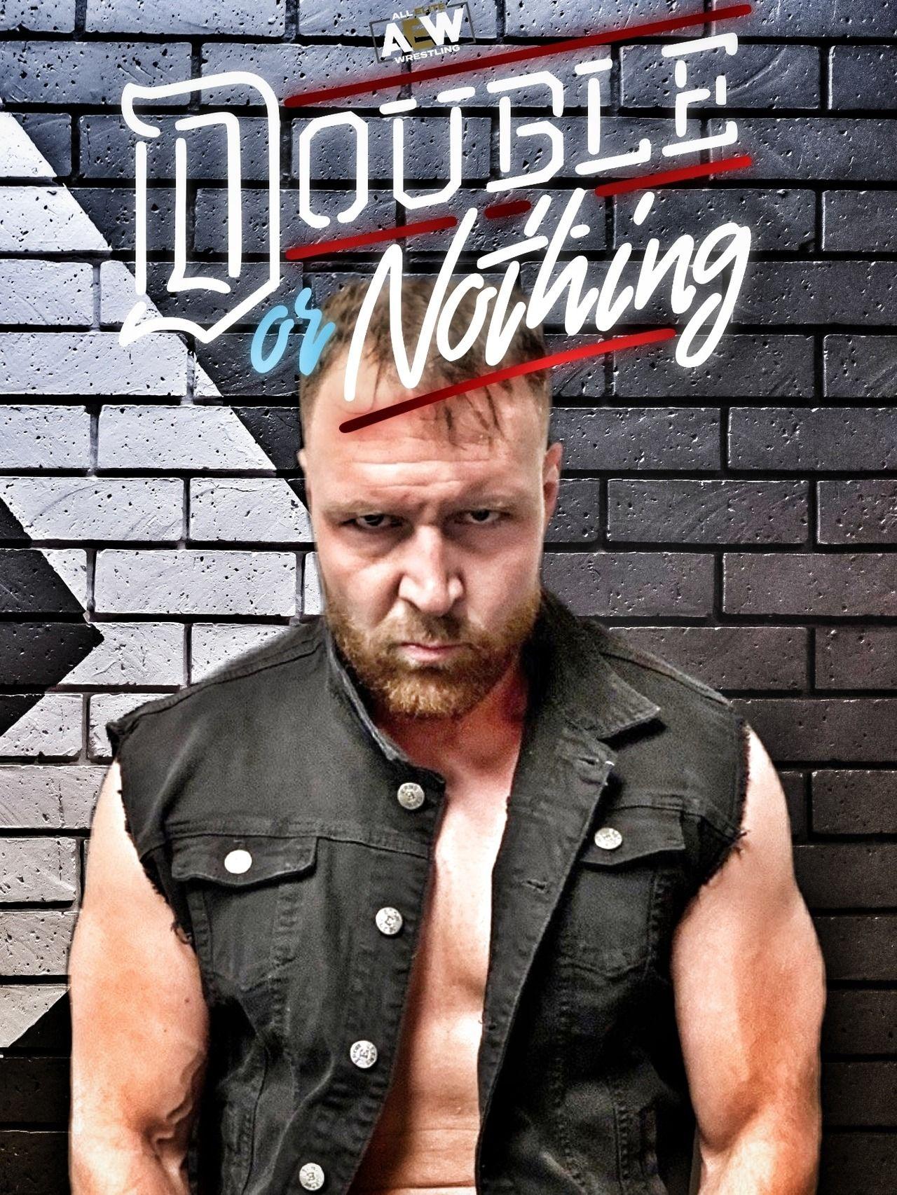 MOX by Jon Moxley  Goodreads