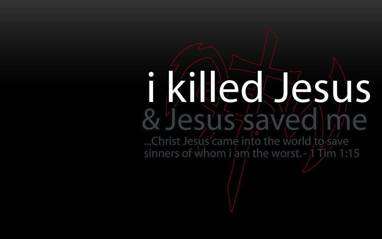 1280x800 Christian HD Wallpaper (400++)