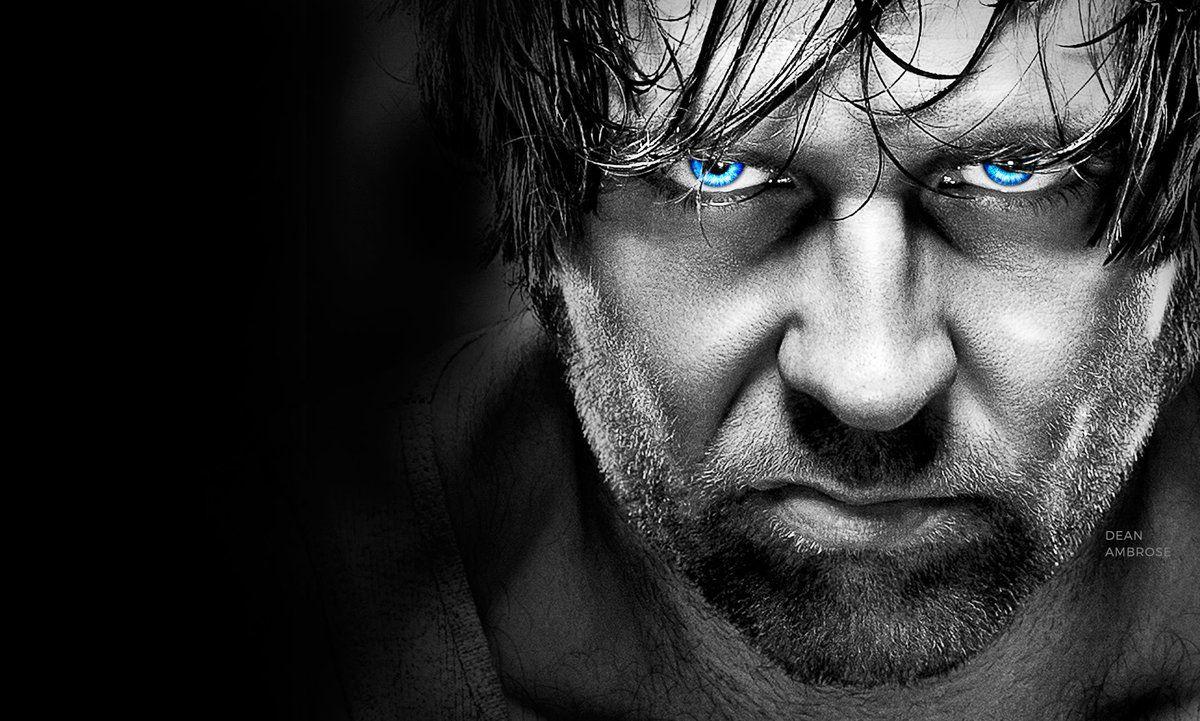 1200x721 Jon Moxley Fan Source Promotional Wallpaper