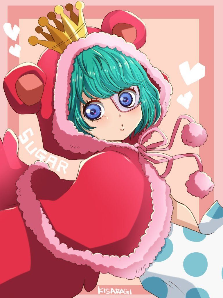 768x1024 Brandish