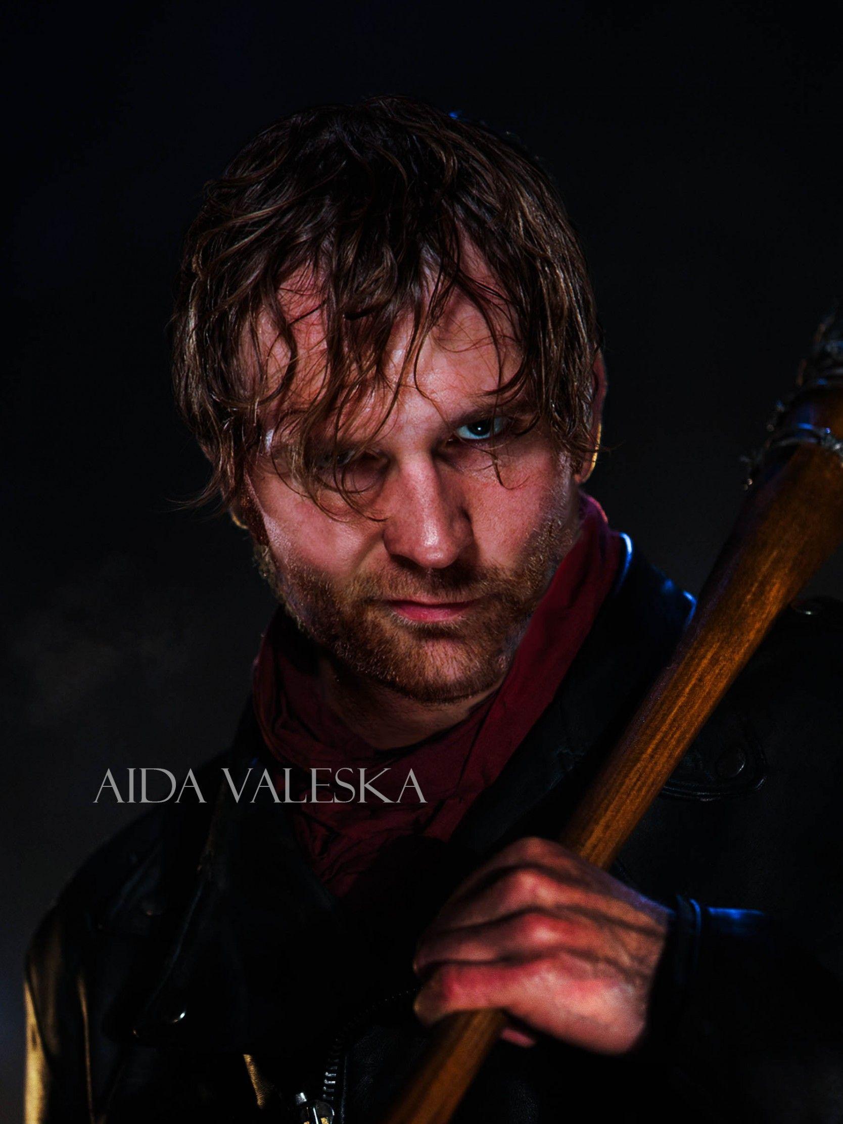 1668x2224 Download Dean Ambrose Cagematch, Dean Ambrose Costume