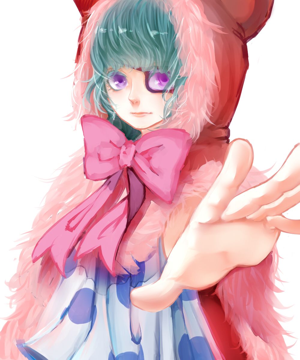 1000x1200 Sugar (ONE PIECE) Image by 8ChinChin Anime Image Board