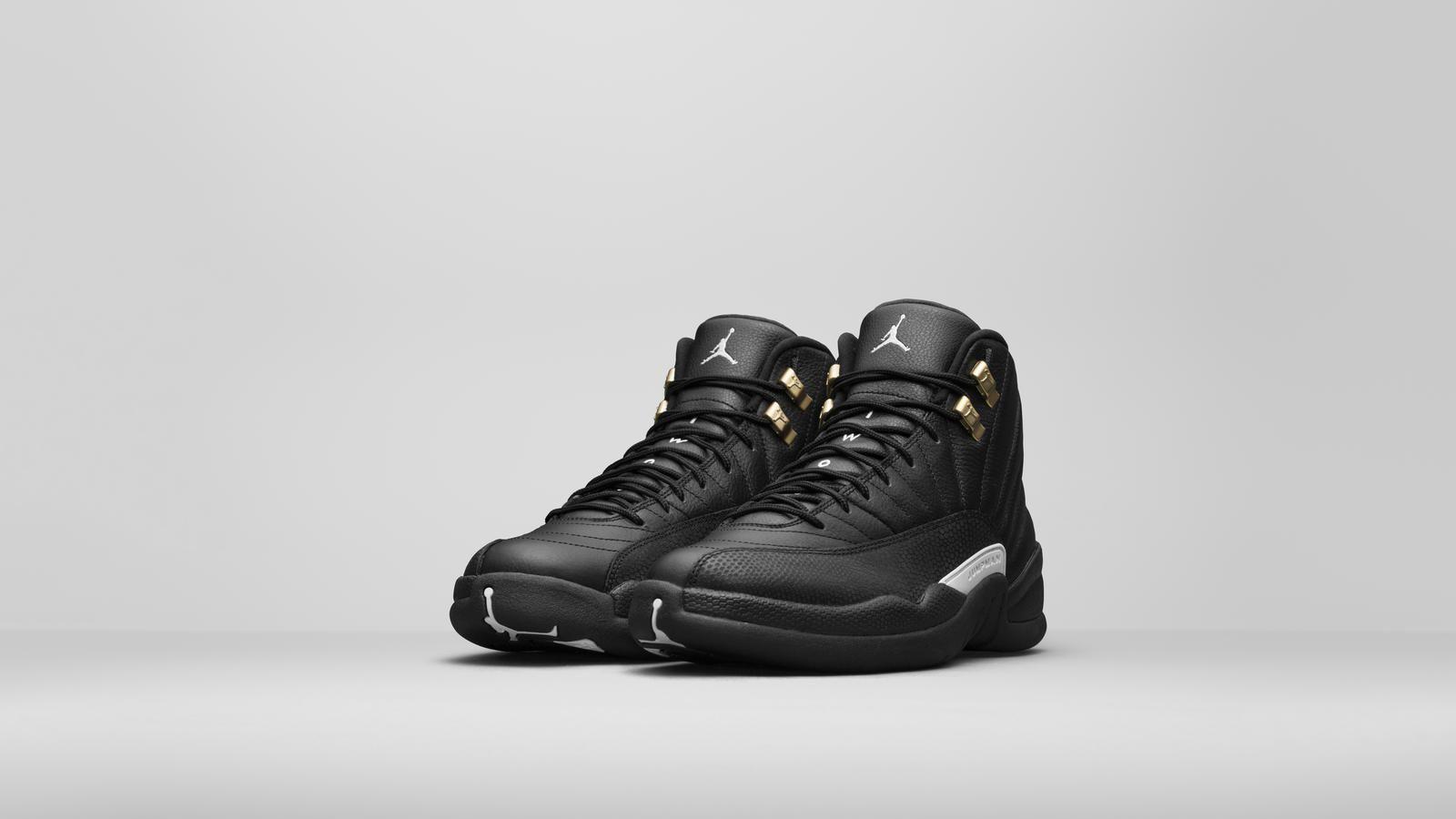 1600x900 Jordan Brand Honors Soaring Achievements in Spring 2016 Legacy
