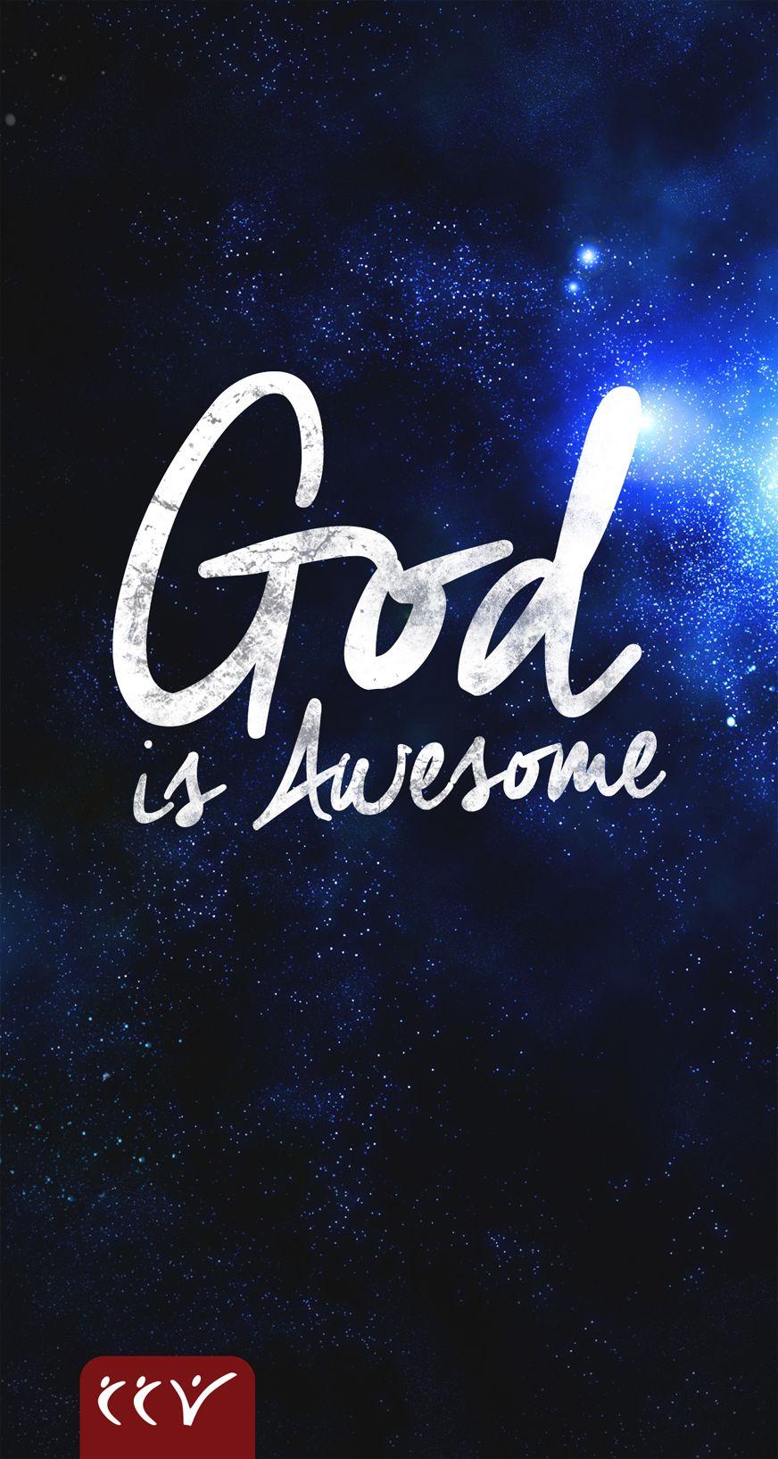 God iPhone Wallpapers - Top Free God iPhone Backgrounds ...