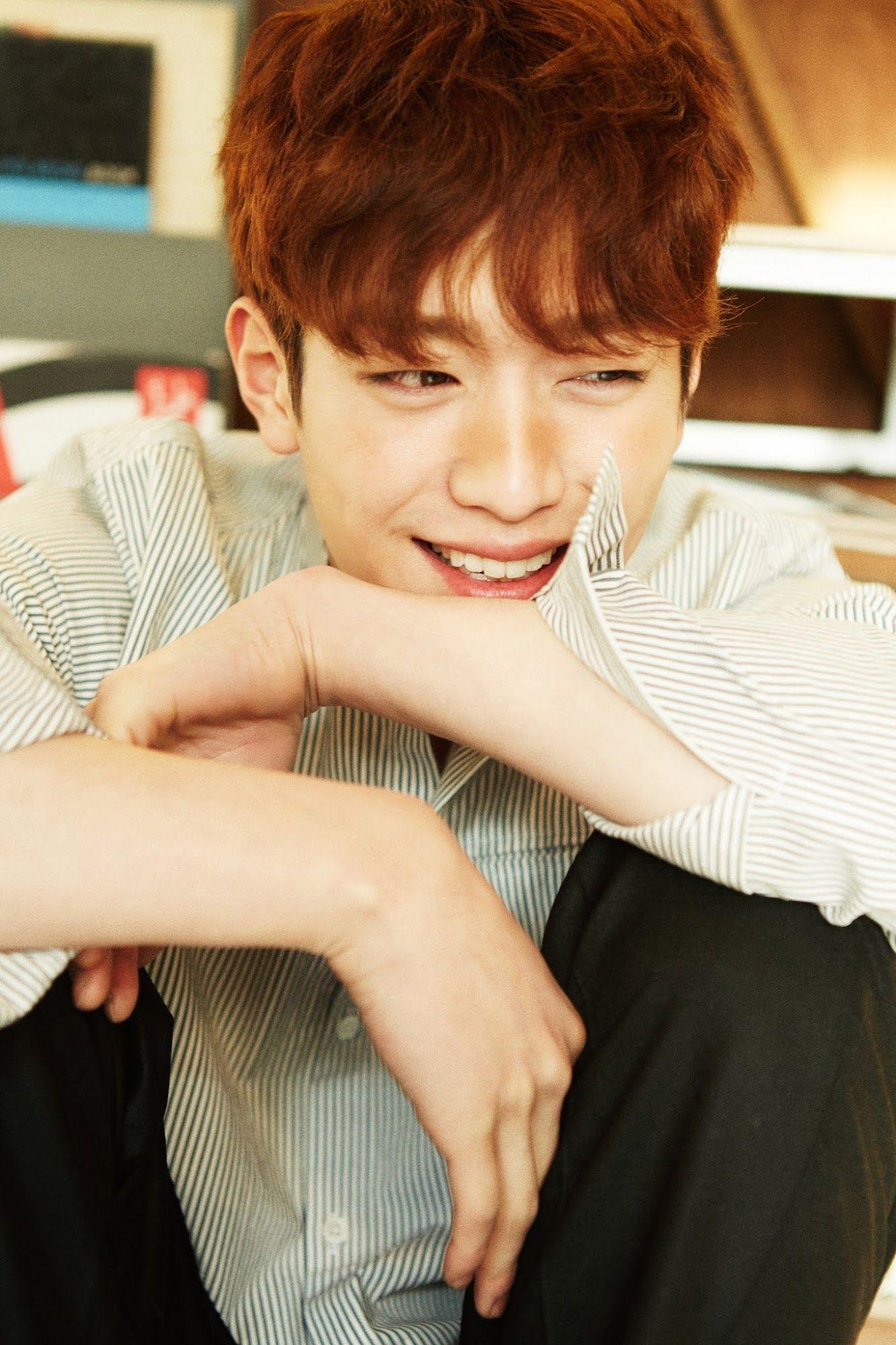 1333x2000 Seo Kang Joon, Android IPhone Wallpaper KPOP JPOP Image