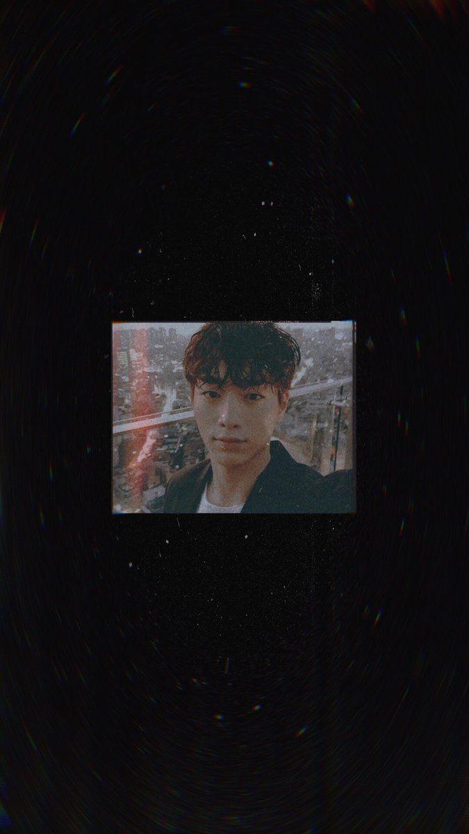 675x1200 M ♡ AOT126SPOILERS Kang Joon Wallpaper Lock