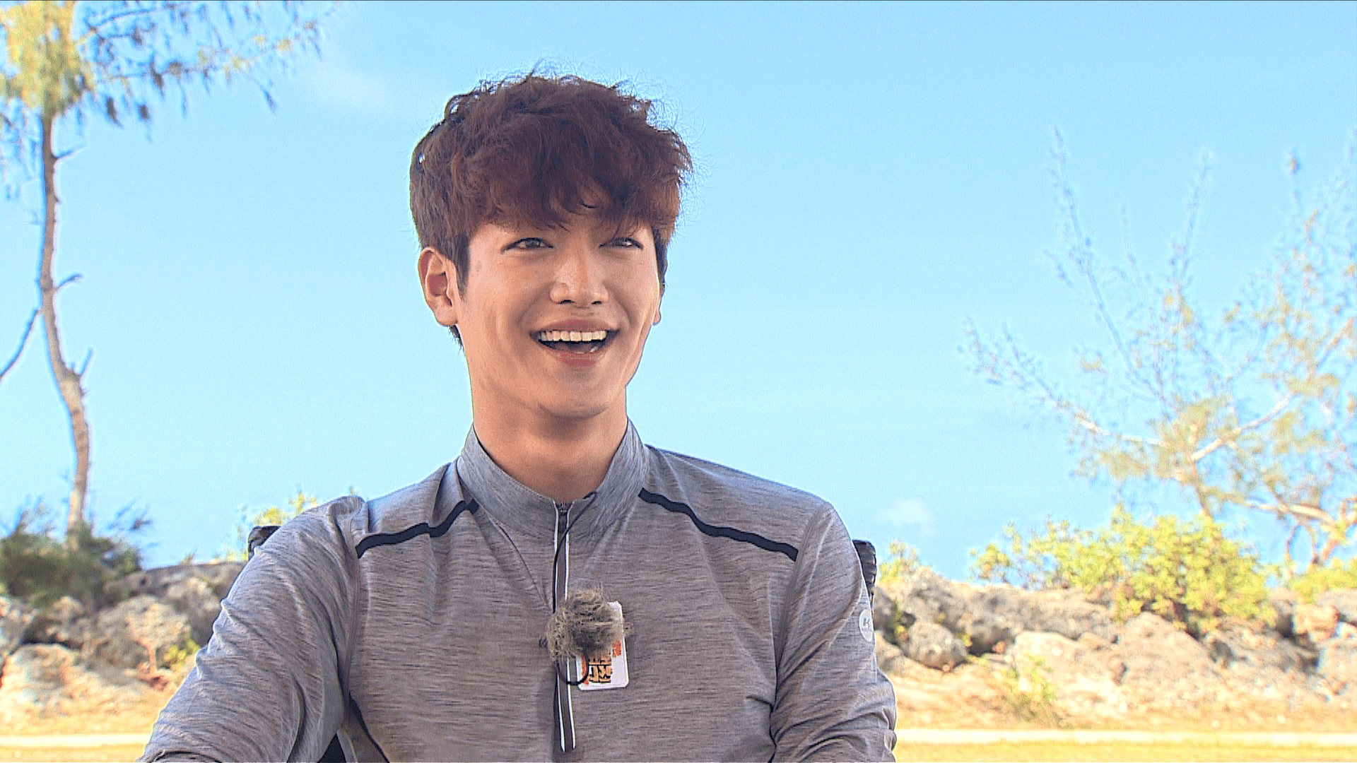 1920x1080 Catch New Drama And Show On ONE HD This March