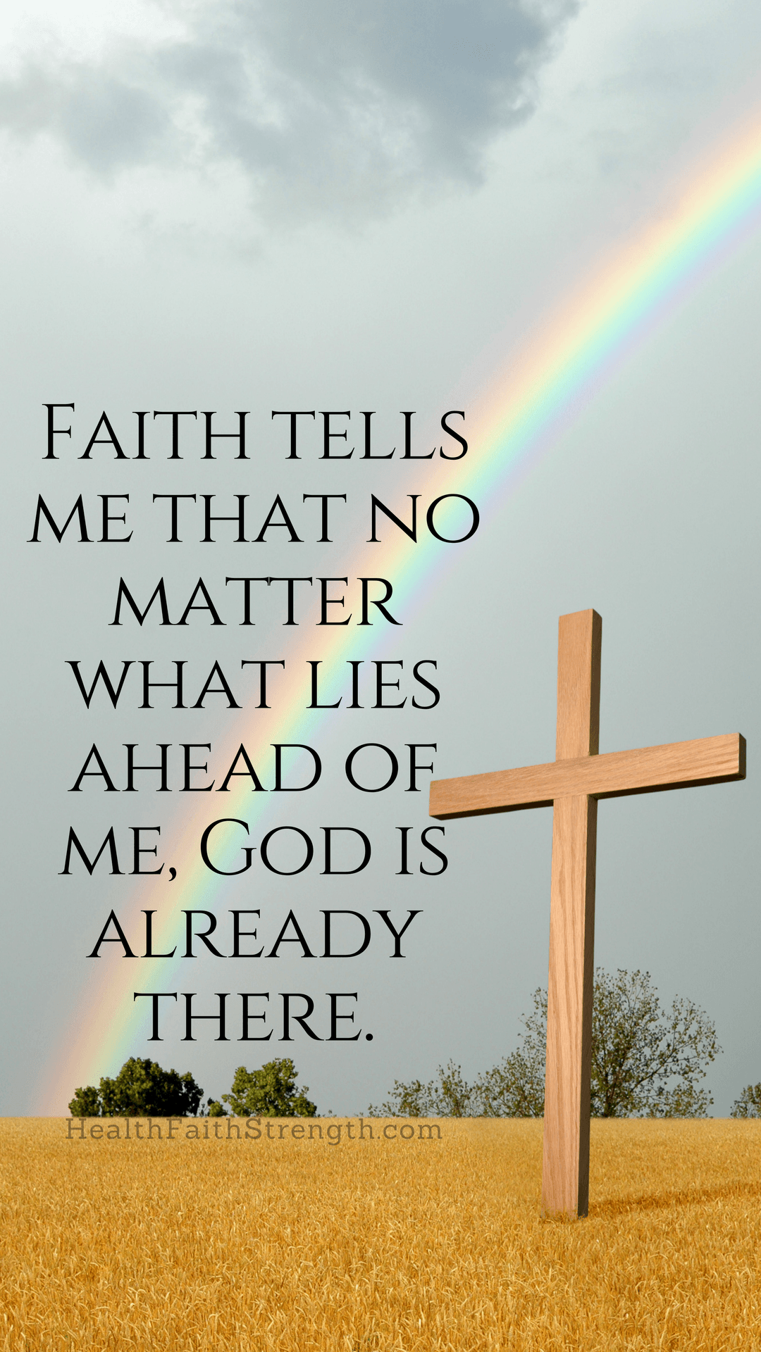 17+ Iphone Wallpaper God Quotes - Richi Quote