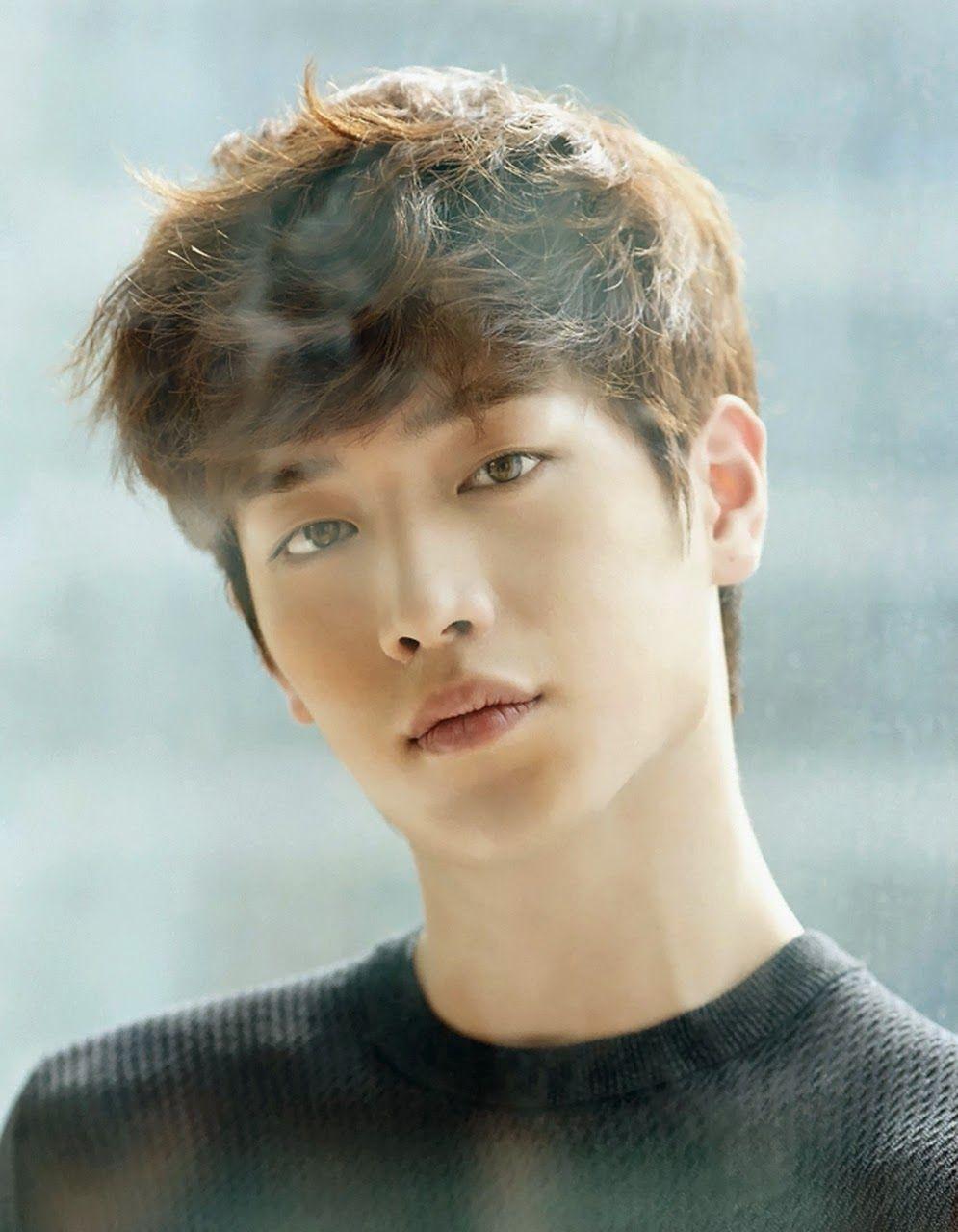 995x1280 Seo Kang Joon Android IPhone Wallpaper KPOP