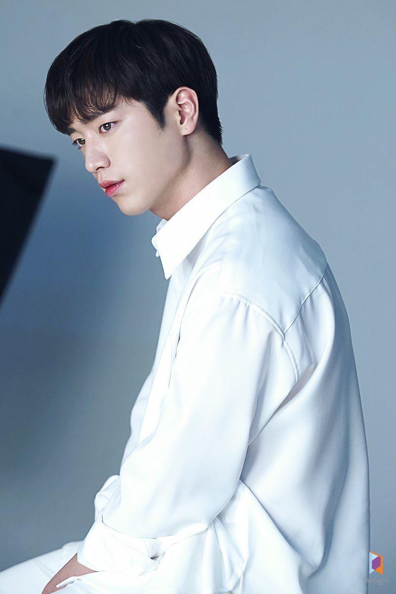 800x1200 SEO KANG JOON AJSJAJ. Seo kang joon