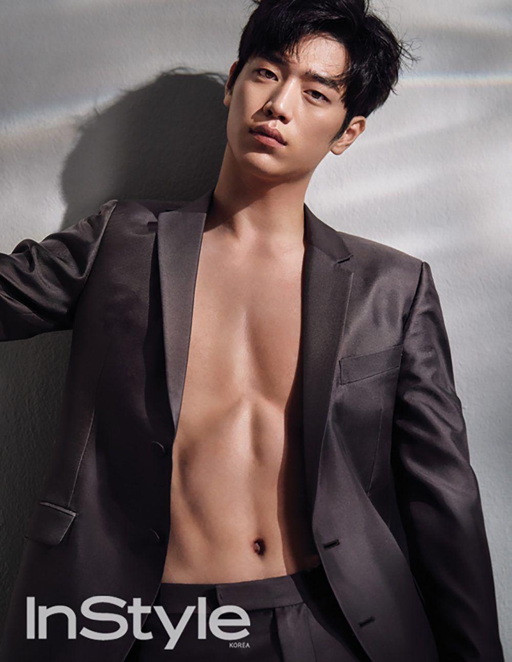 1000x1294 K Drama:Park Min Young And Handsome Seo Kang Joon Confirmed To