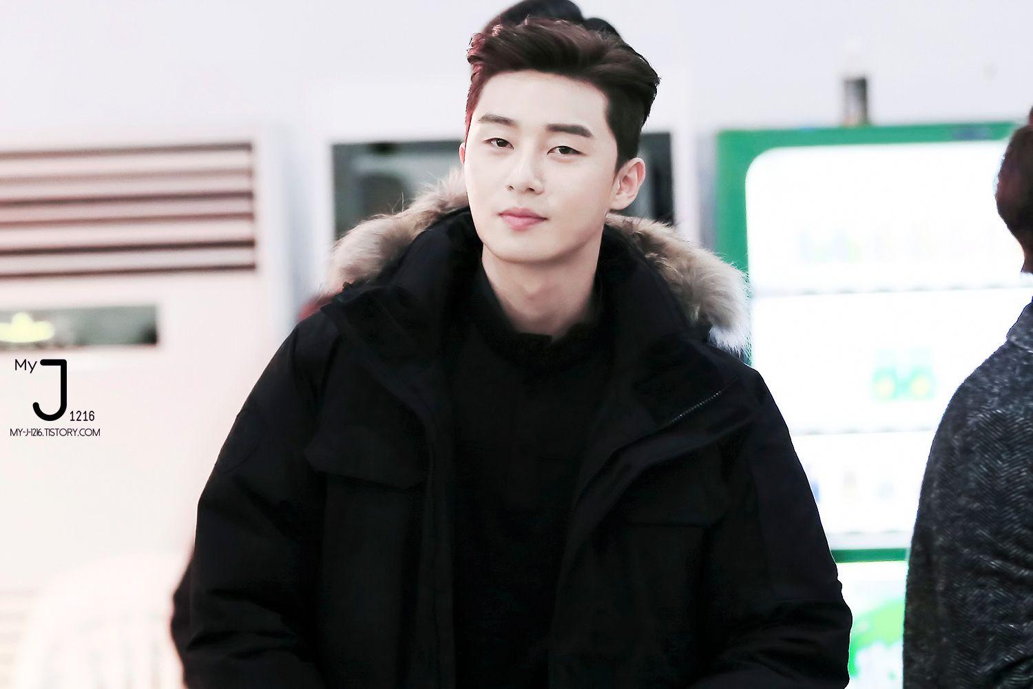 1500x1000 Park Seo Joon Seo Joon Hair Up Wallpaper