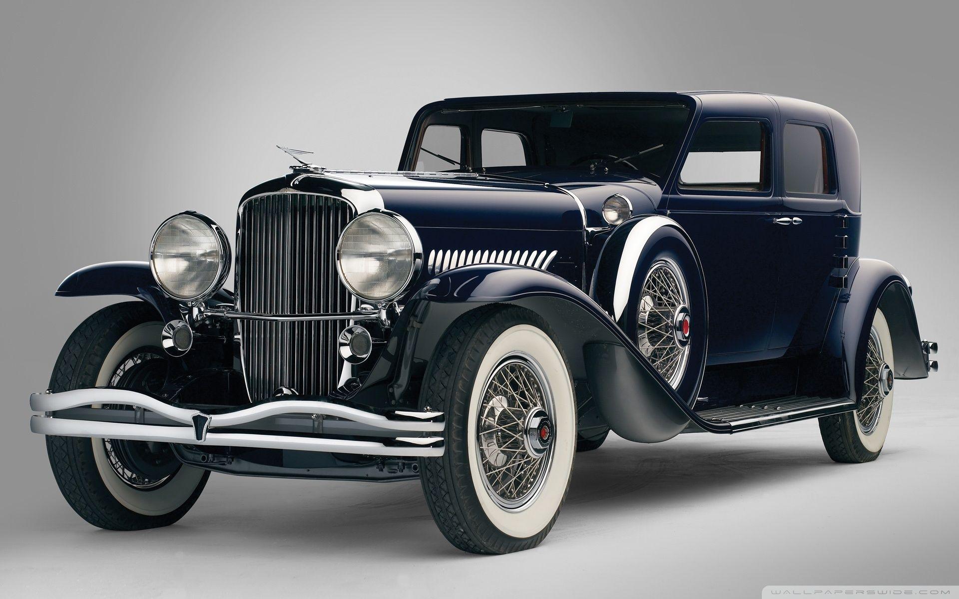 1920x1200 Com Classic Cars HD Desktop Wallpaper For Wallpaper With Old Indian