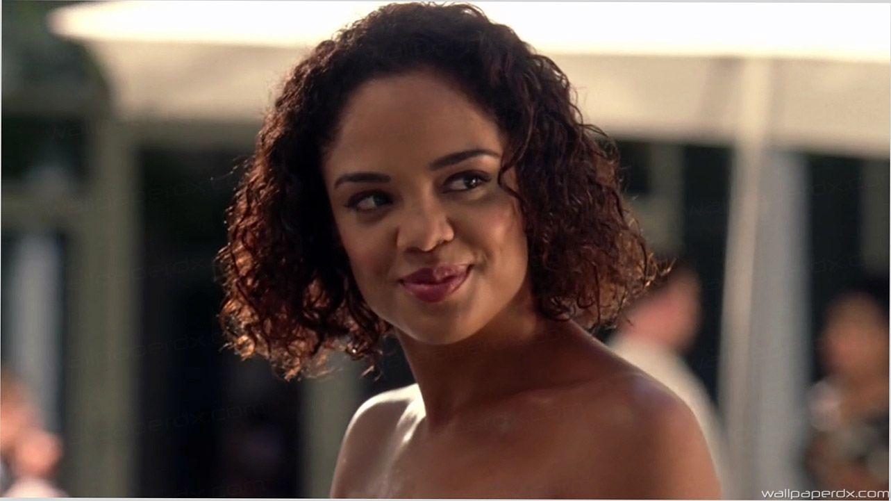 Tessa Thompson Wallpapers - Top Free Tessa Thompson Backgrounds
