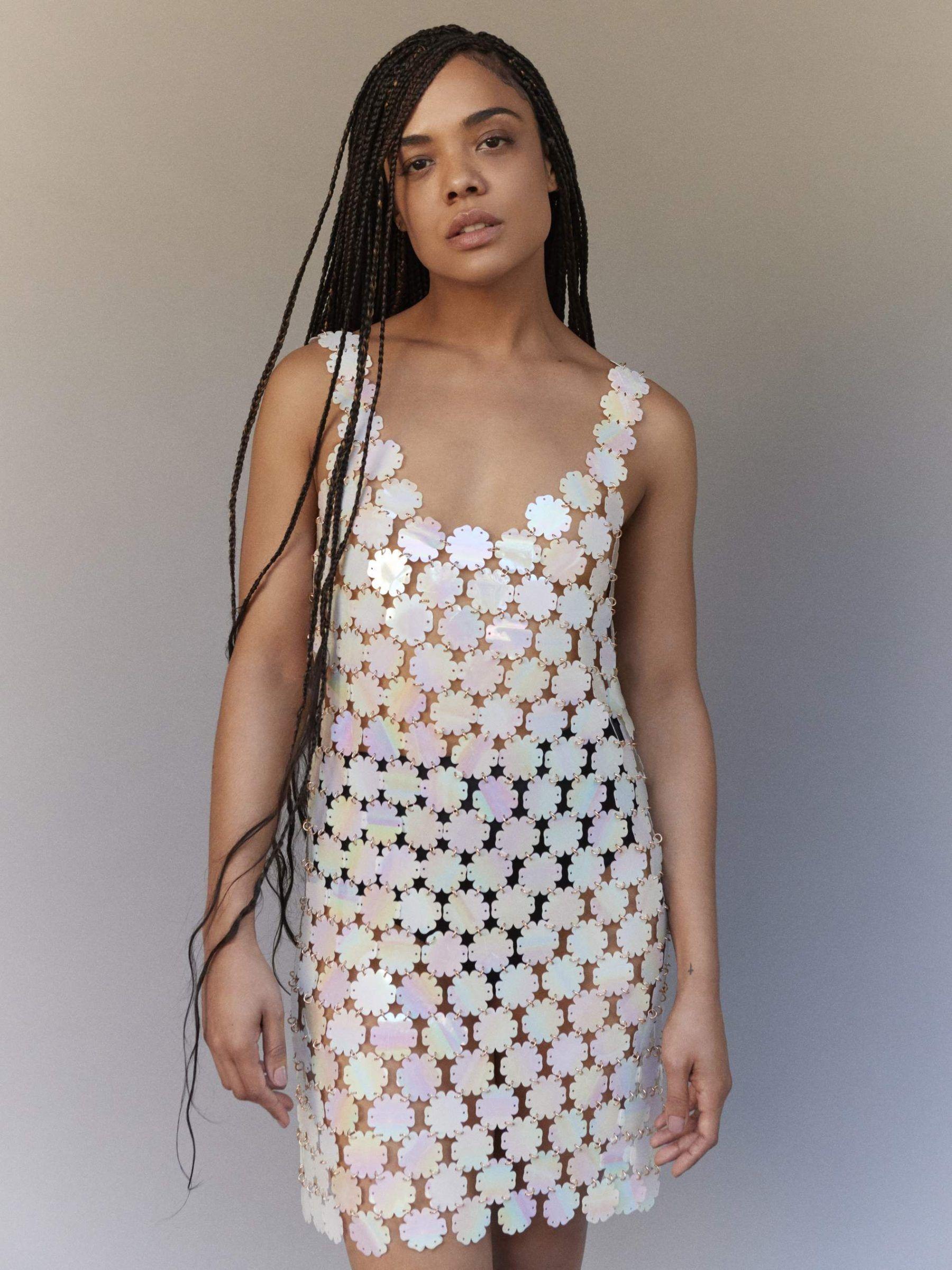 1800x2400 Tessa Thompson HD