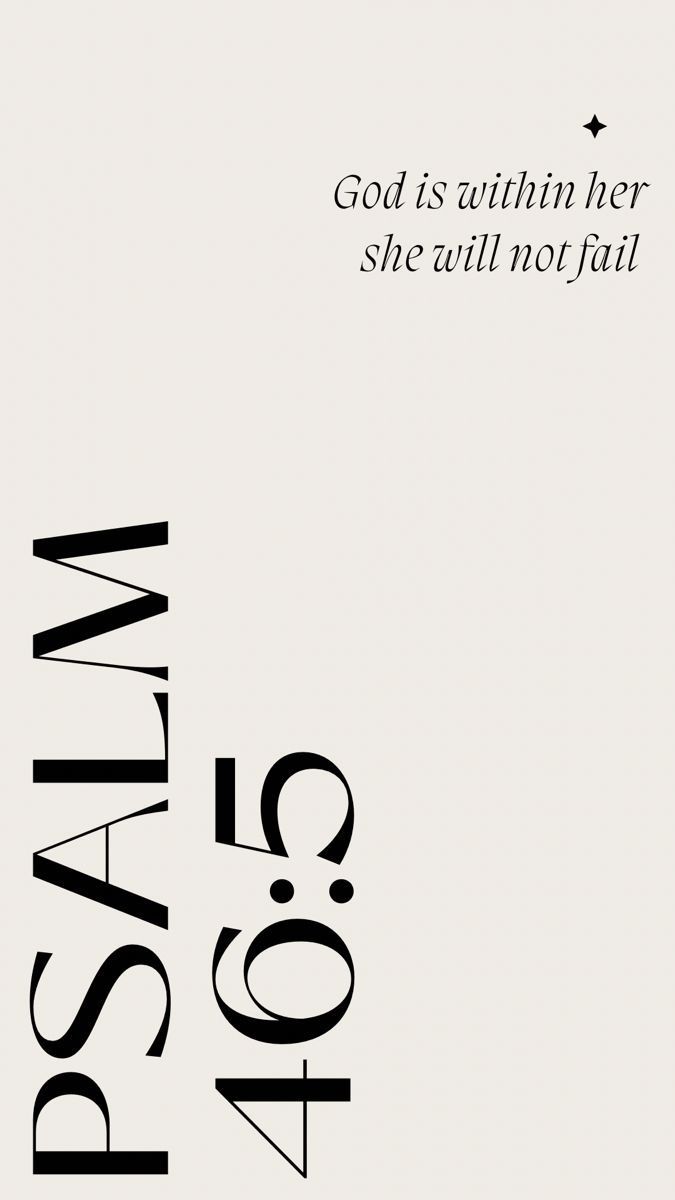 psalm-46-5-wallpapers-top-free-psalm-46-5-backgrounds-wallpaperaccess