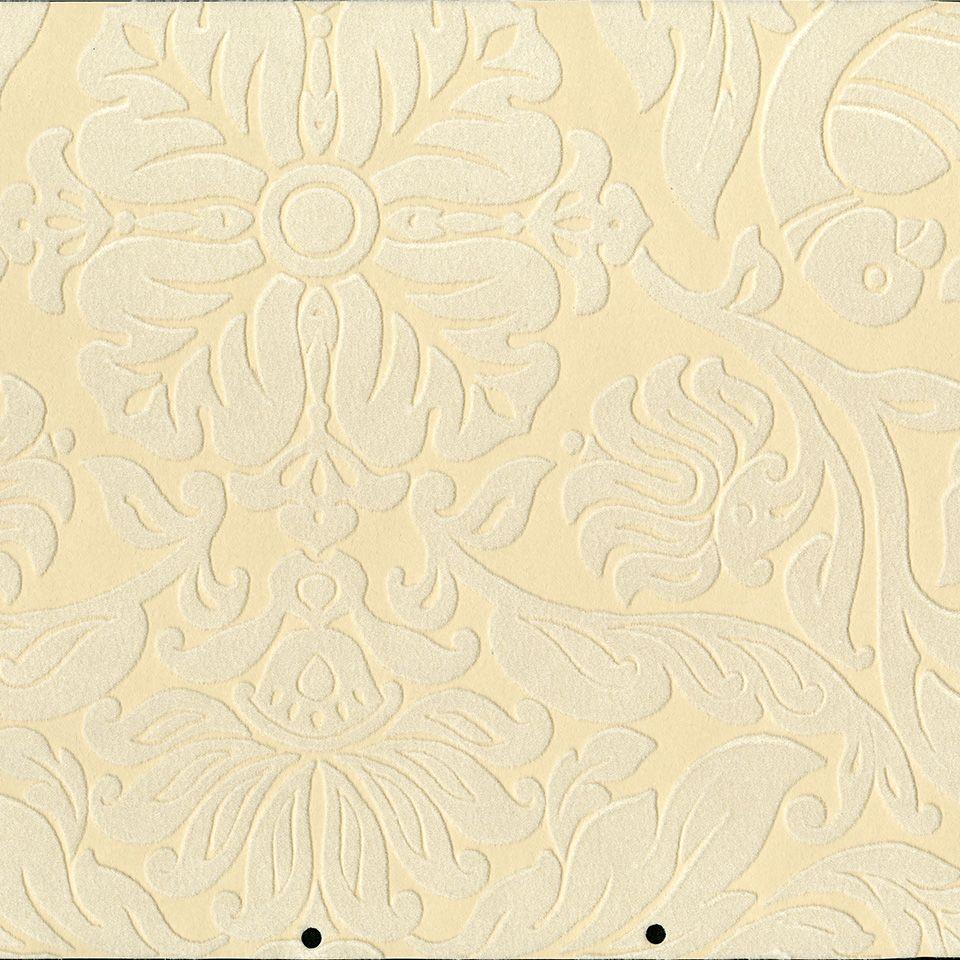 960x960 Mogra Designer Wallpaper from Nilaya