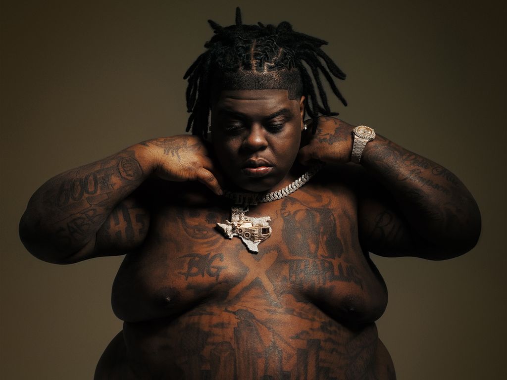 1024x768 Rappers News, In Depth Articles, Picture & Videos