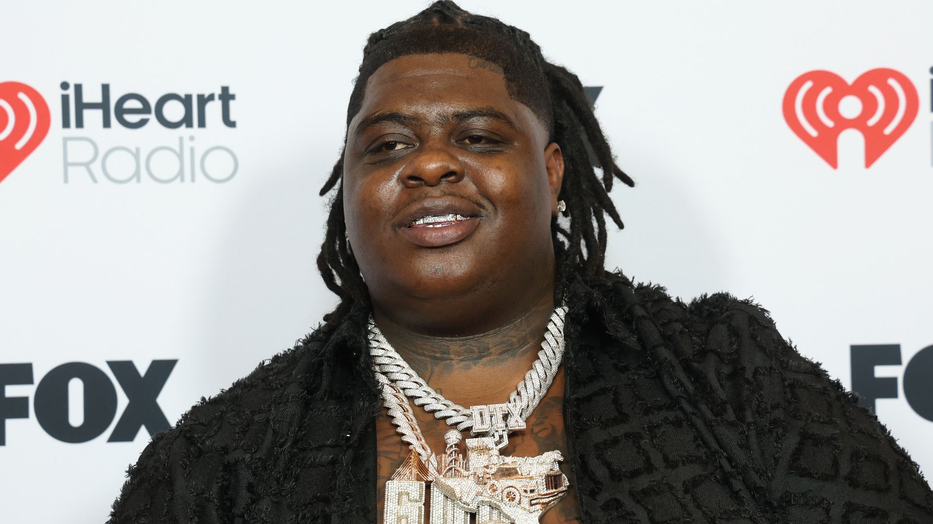 1920x1080 BigXthaPlug: Find The Latest BigXthaPlug Stories, News & Features