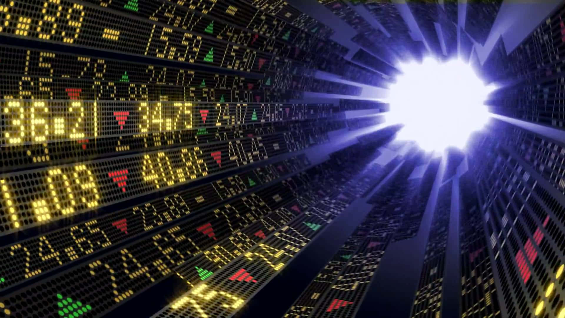1920x1080 Trading Wallpaper
