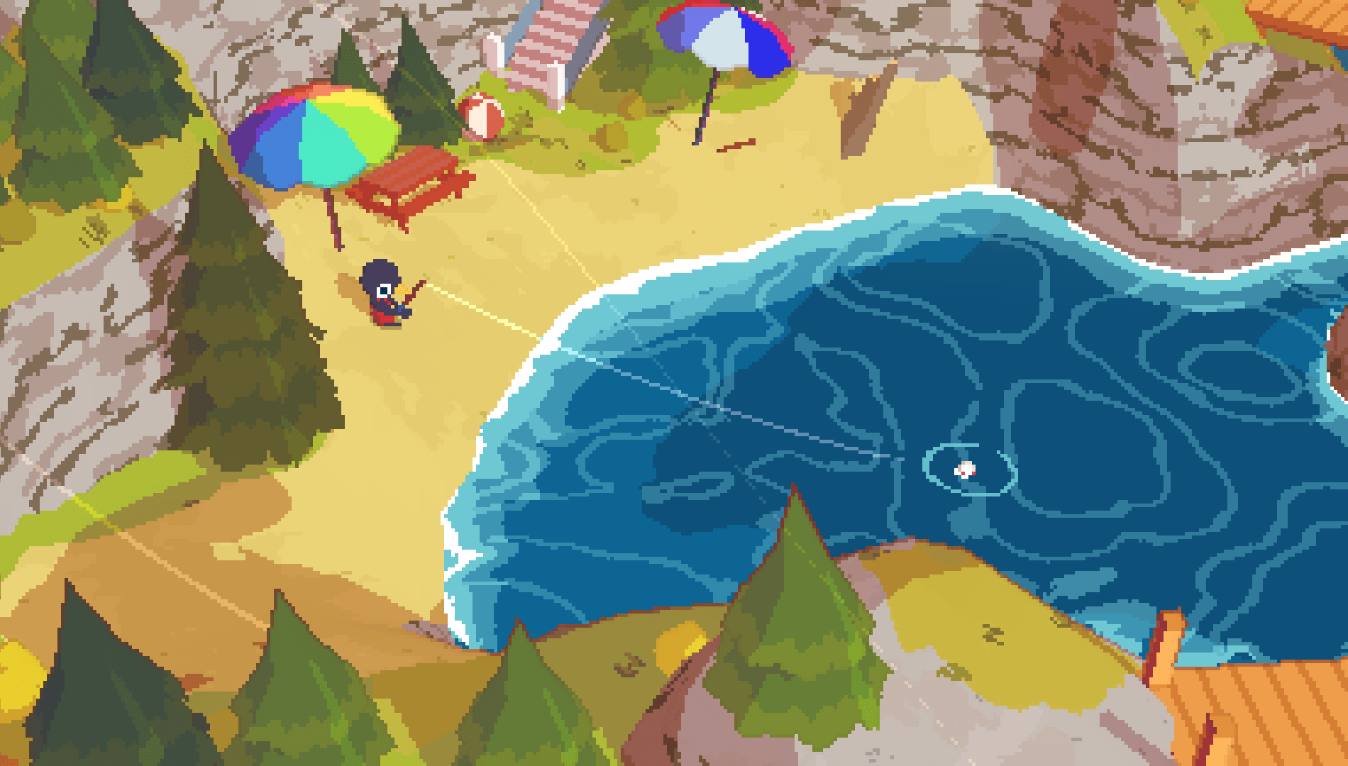 1900x1080 Indietail