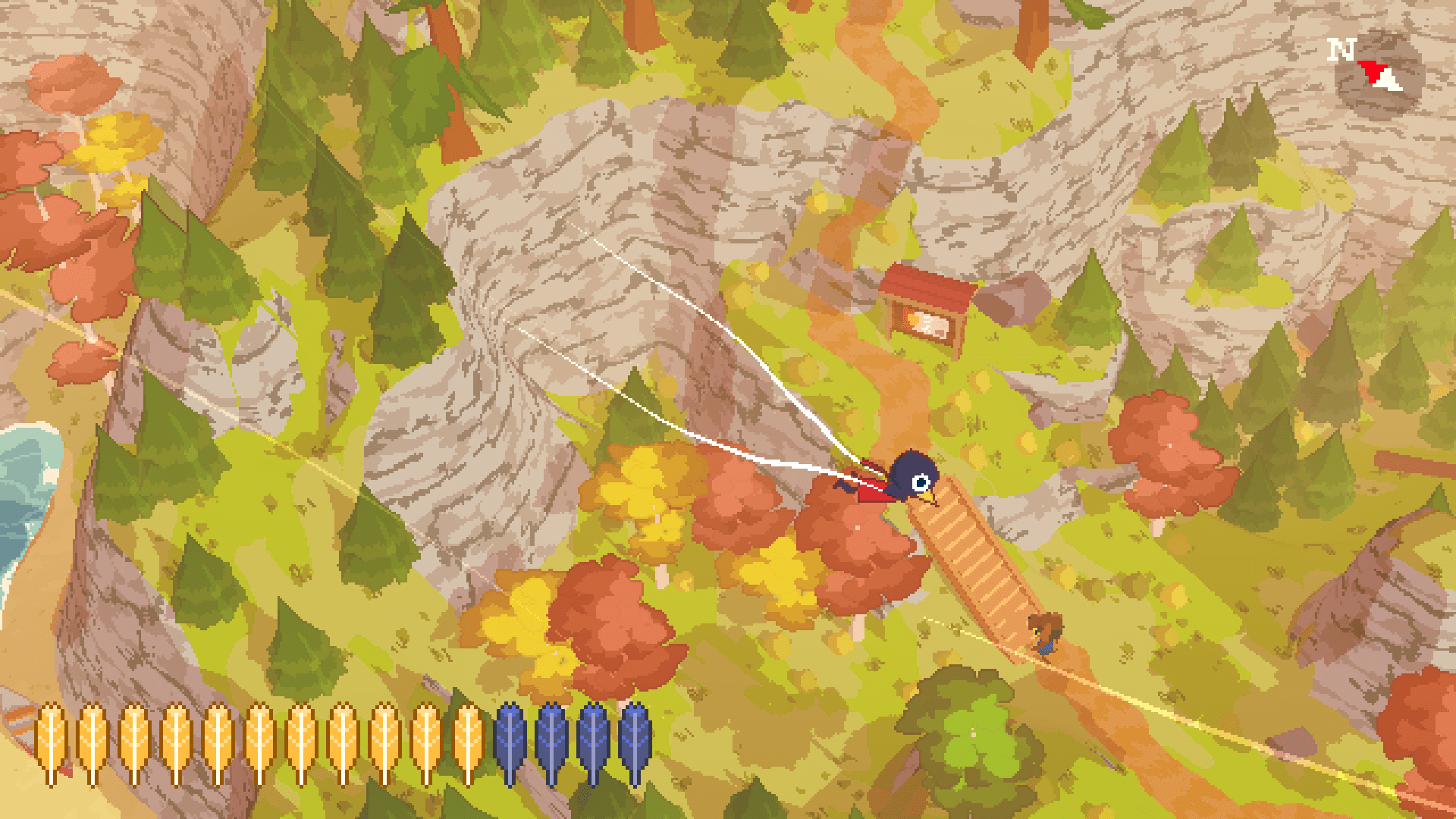 1920x1080 A Short Hike Screenshot 5.png