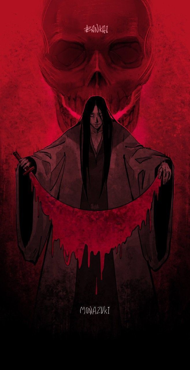 658x1280 Unohana Yachiro