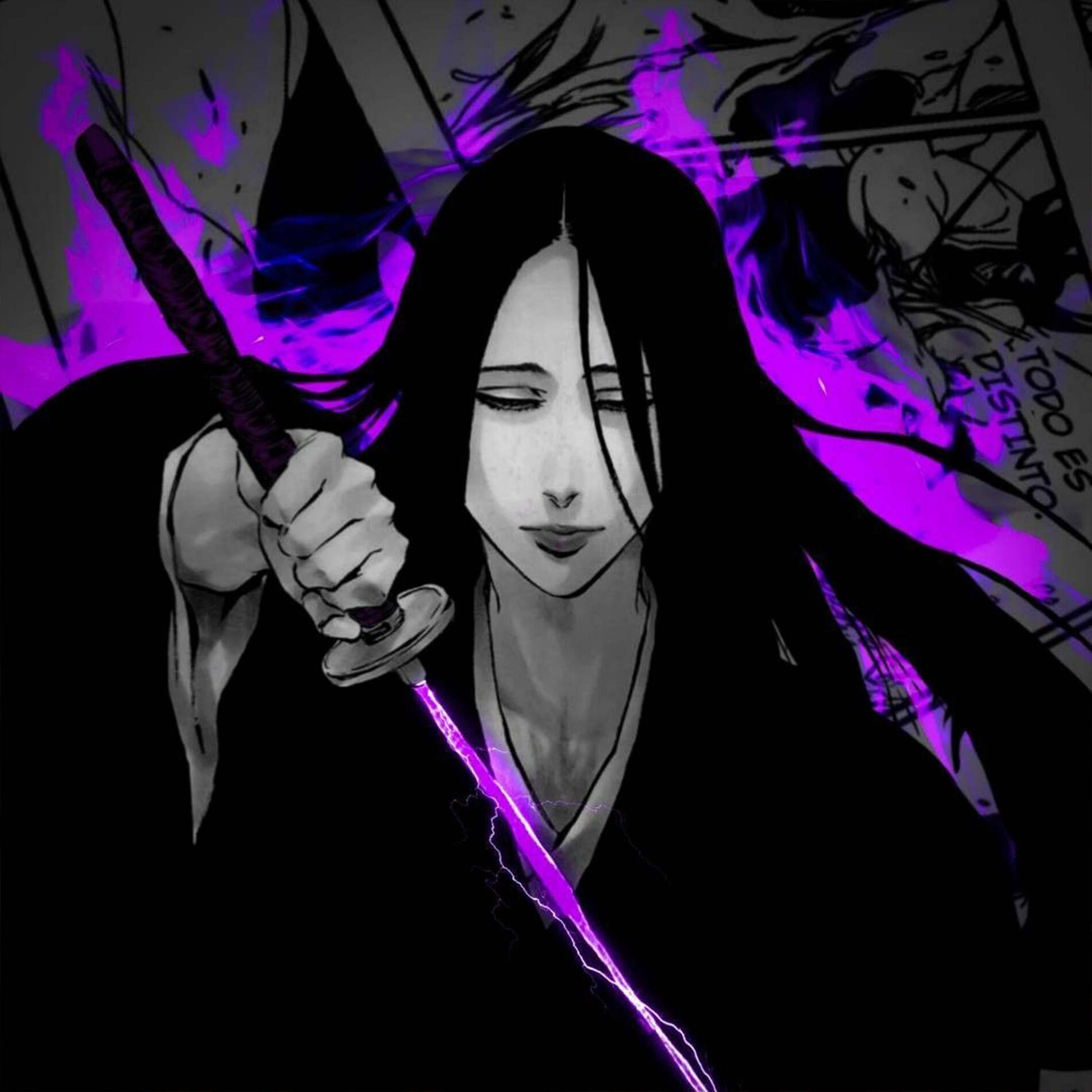 1900x1900 PHONK NOW
