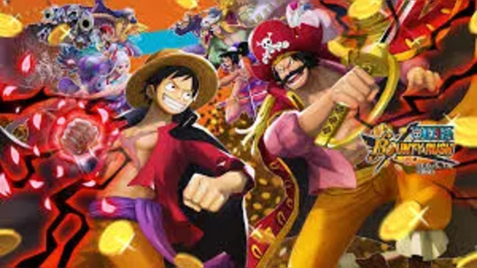 1600x900 one piece final arc: One Piece Egghead Part 2: When will Final Arc begin? See release date, where to watch and trailer Economic Times