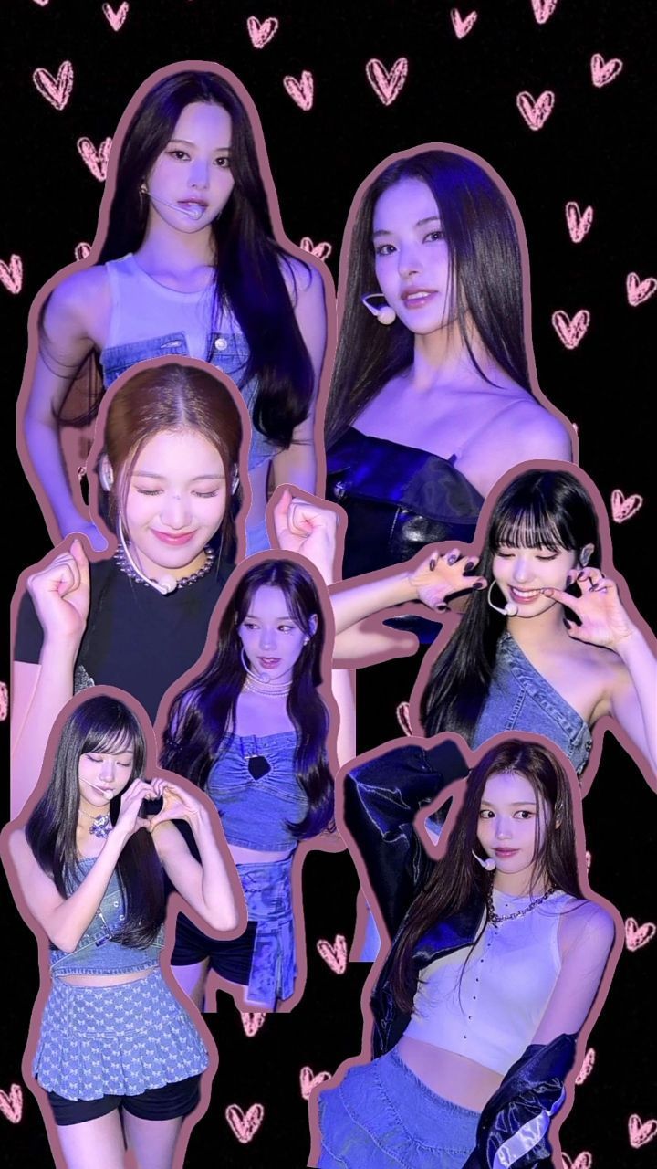 720x1280 izna
