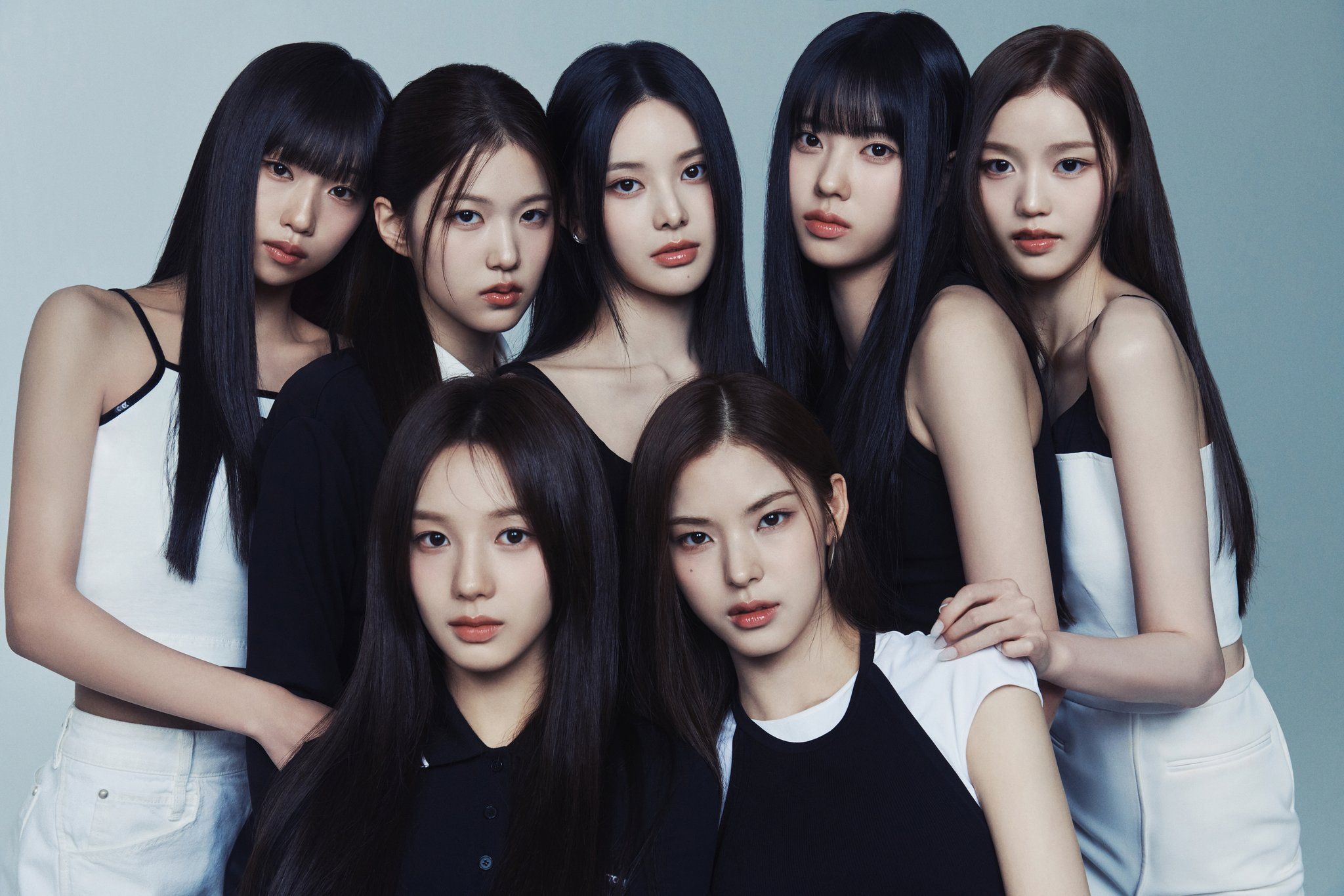 2048x1366 izna Profile Photo