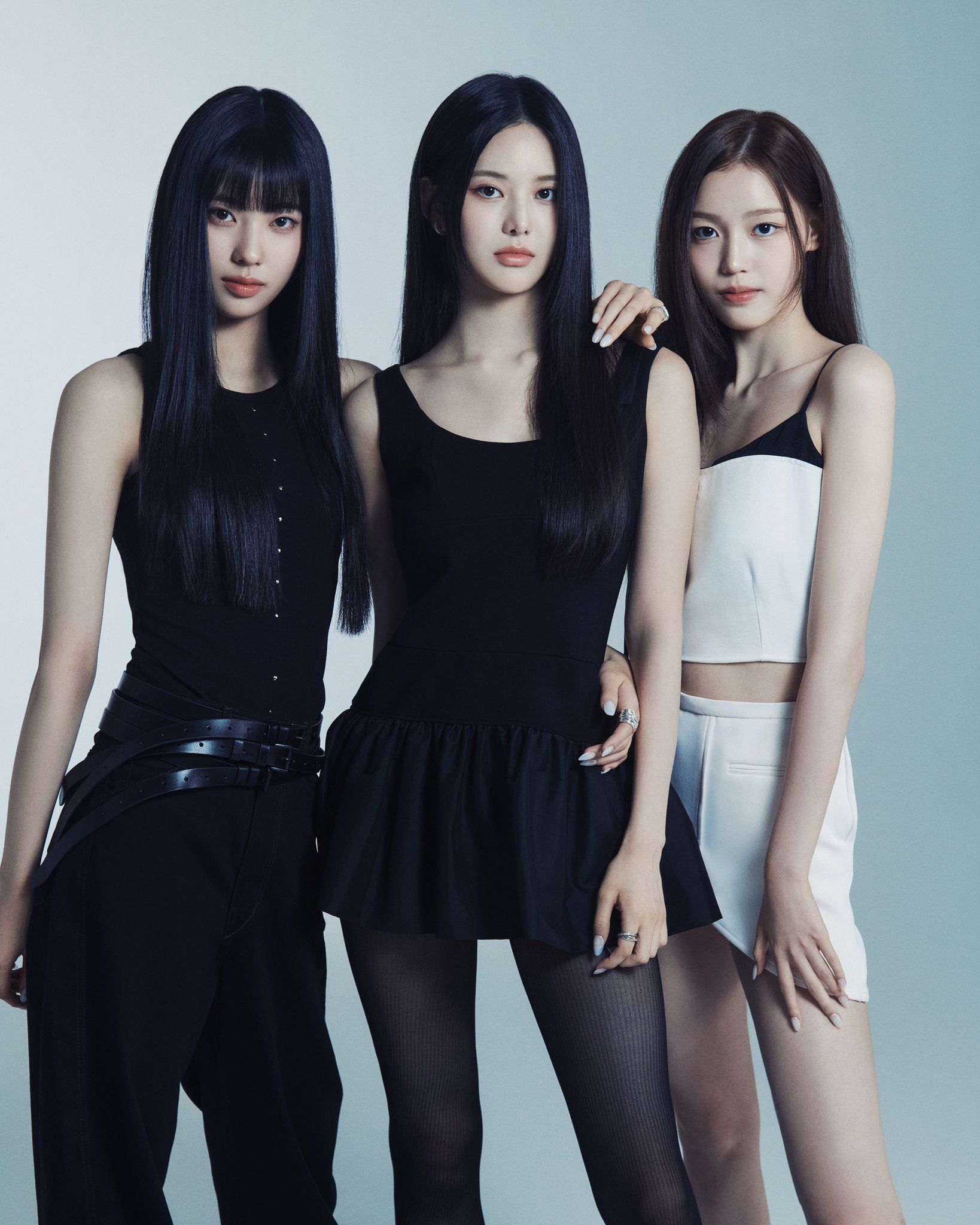 1638x2048 izna Profile Photo