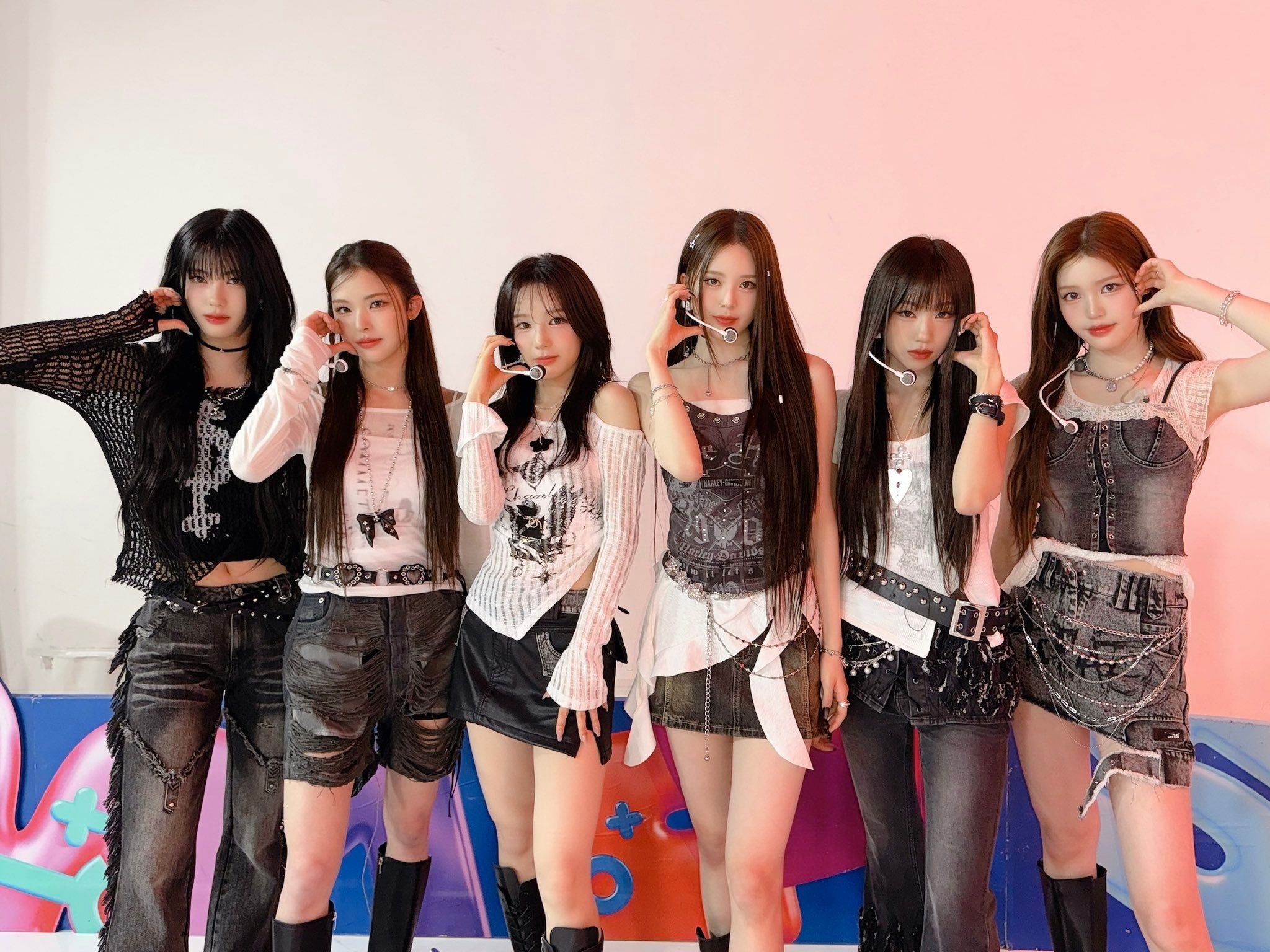 2048x1536 izna Twitter Update
