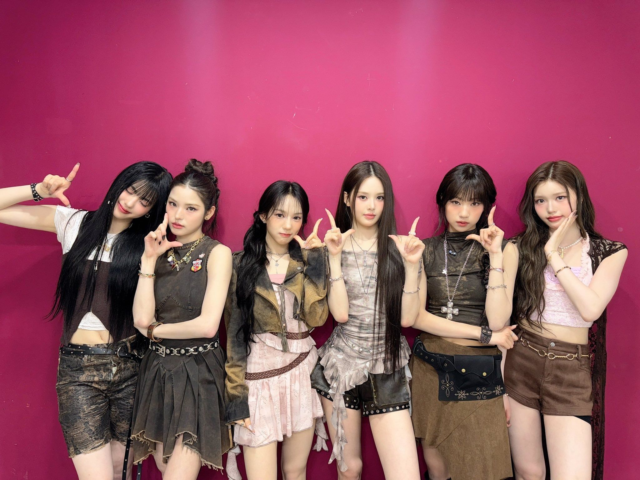 2048x1536 izna Twitter Update