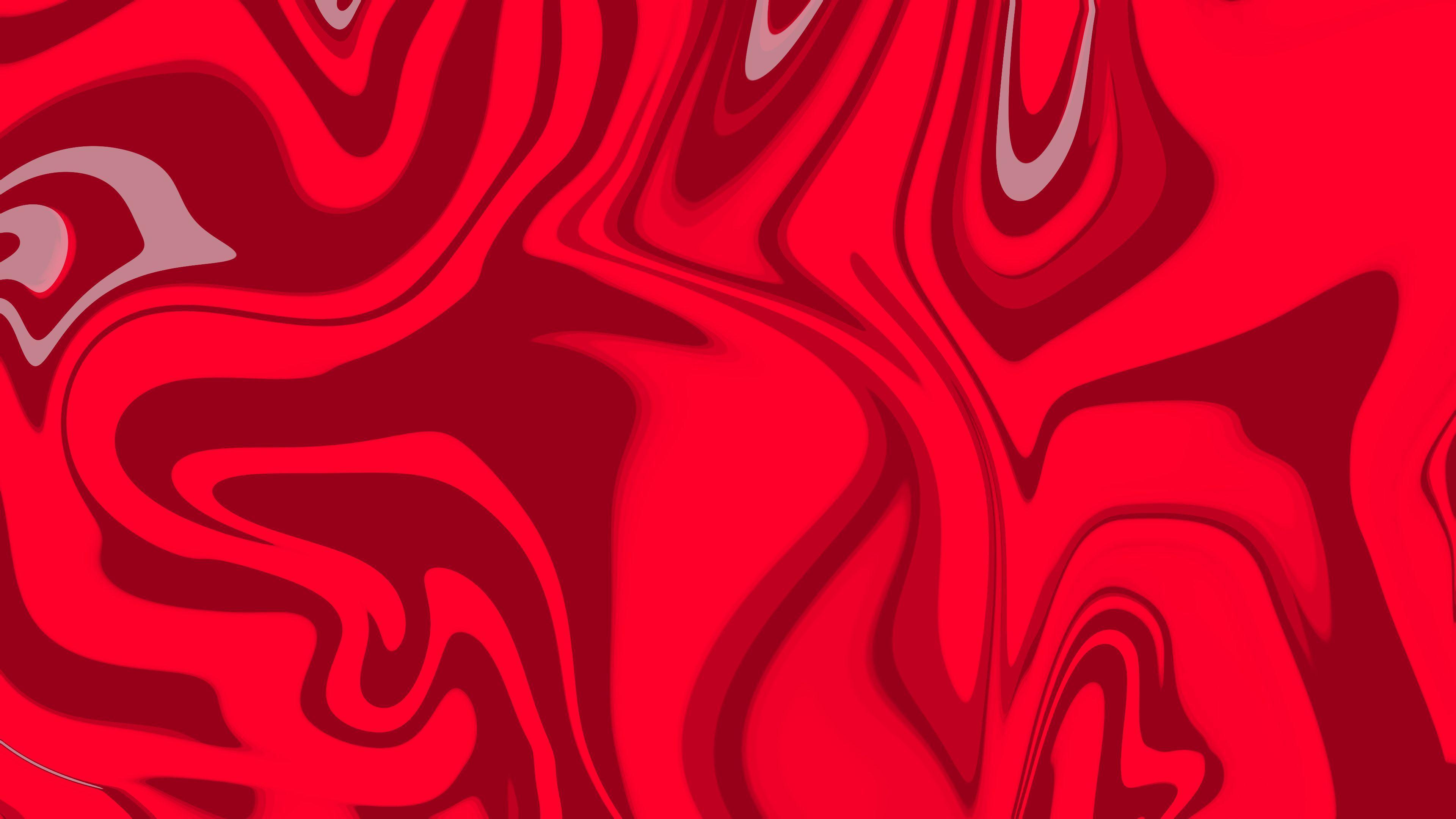 Marble 4k Wallpapers Top Free Marble 4k Backgrounds WallpaperAccess