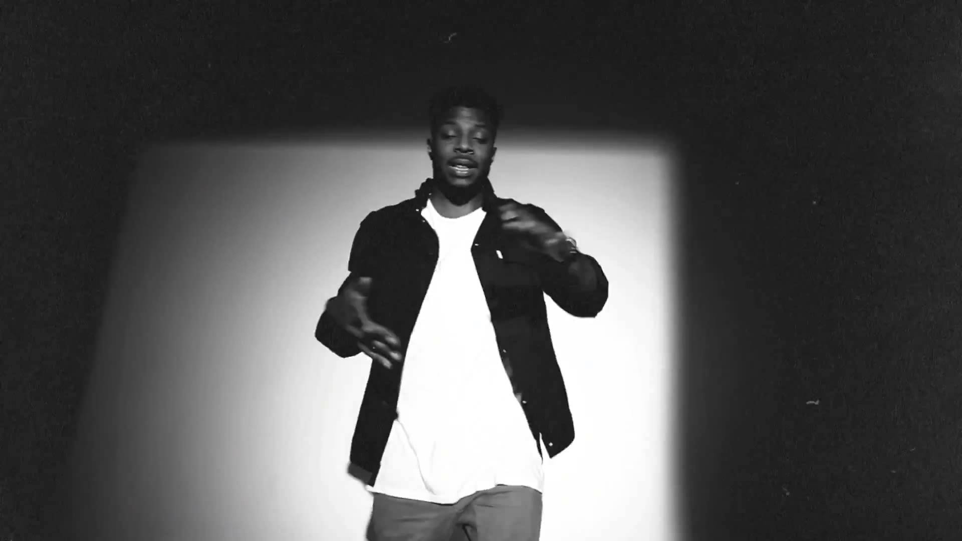 Isaiah Rashad Wallpapers - Top Free Isaiah Rashad Backgrounds