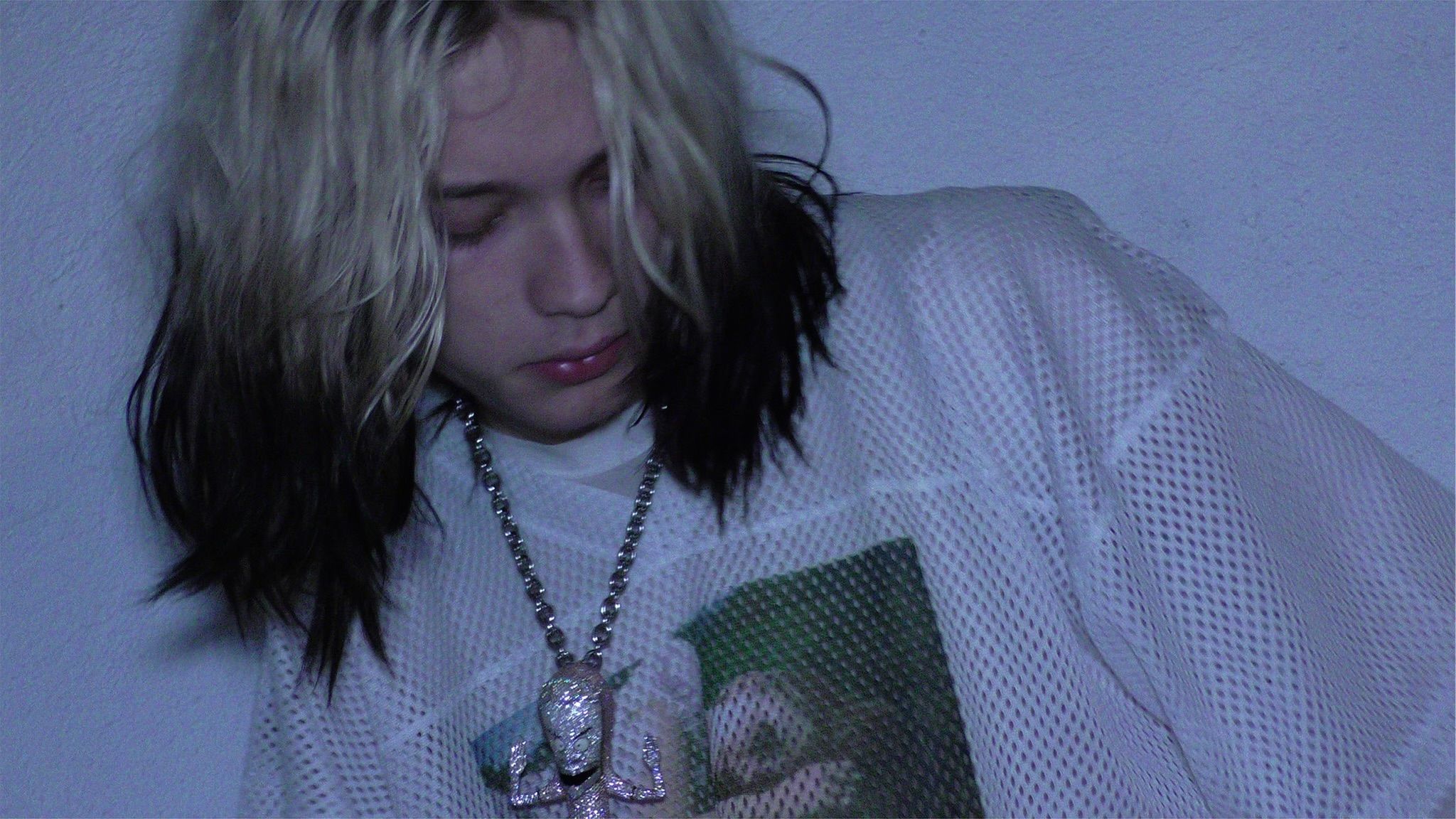 Nettspend Wallpapers - Top Free Nettspend Backgrounds - WallpaperAccess