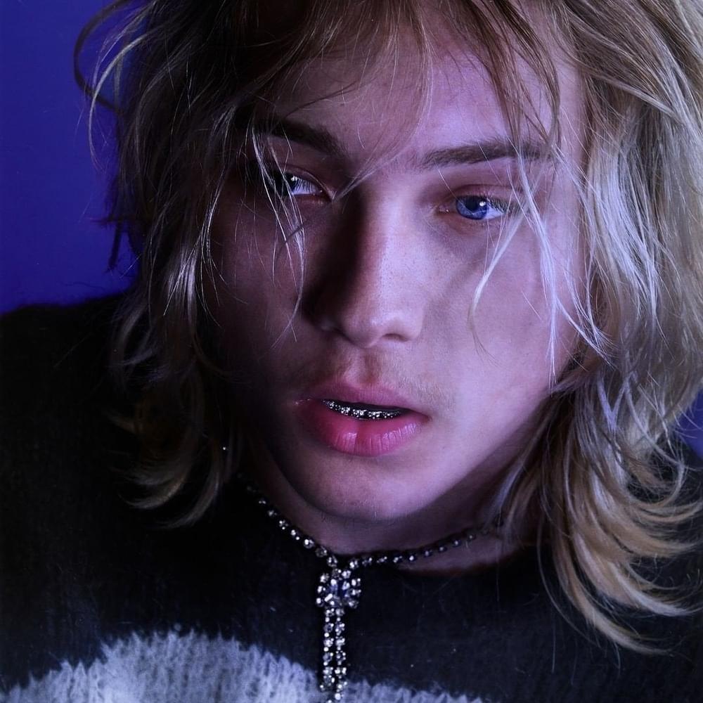 Nettspend Wallpapers - Top Free Nettspend Backgrounds - WallpaperAccess